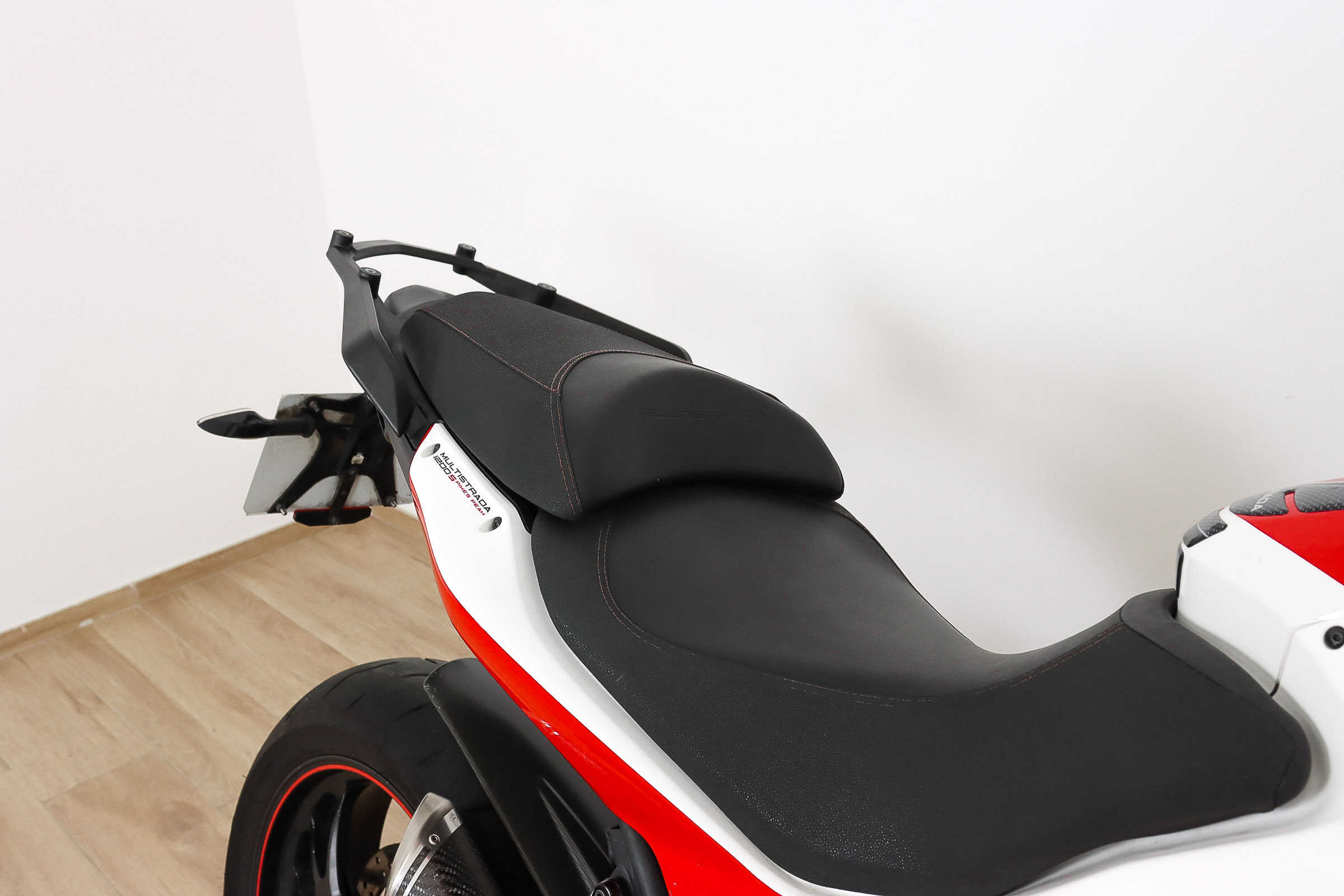 DUCATI MULTISTRADA 1200 S Pikes PeakDUCATI7 DUCATI MULTISTRADA 1200 S Pikes PeakDUCATI7