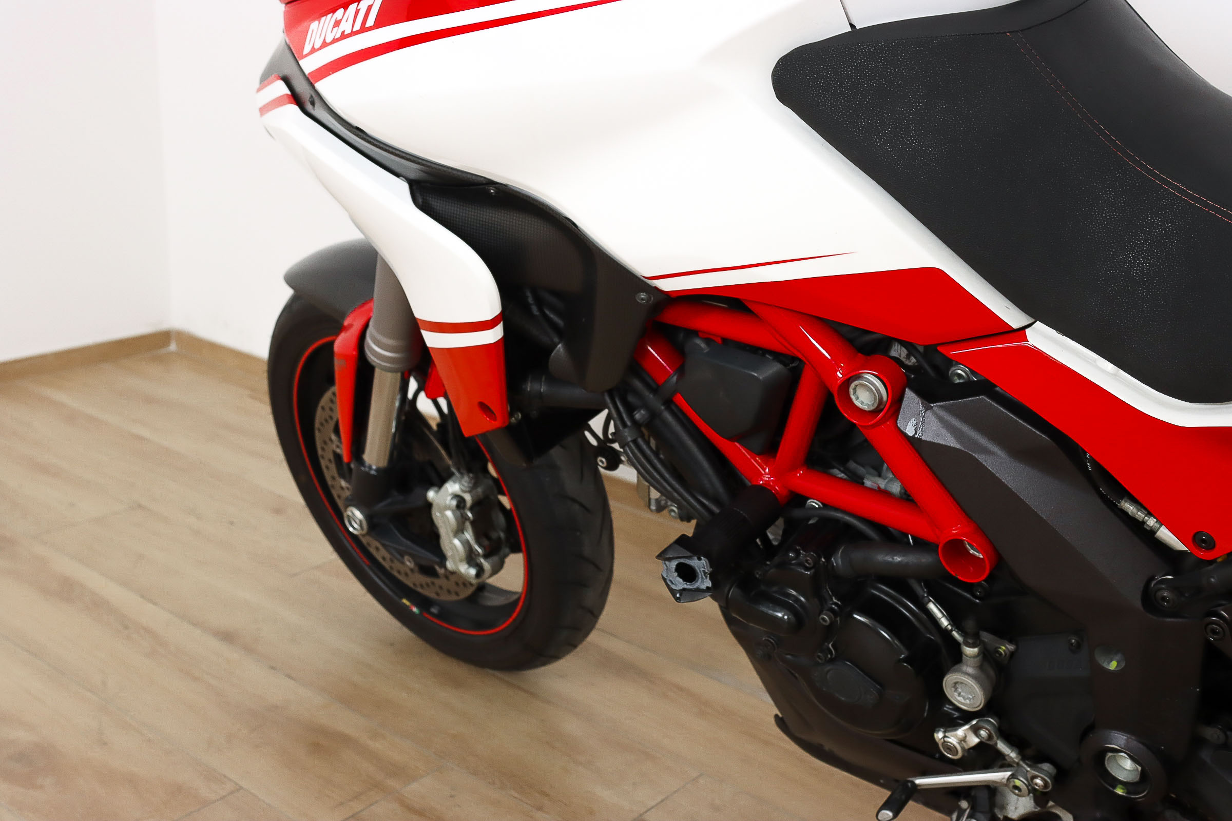 DUCATI MULTISTRADA 1200 S Pikes PeakDUCATI16 DUCATI MULTISTRADA 1200 S Pikes PeakDUCATI16