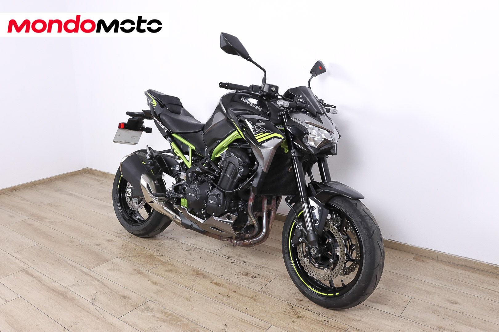 KAWASAKI Z 900KAWASAKI1 KAWASAKI Z 900KAWASAKI1