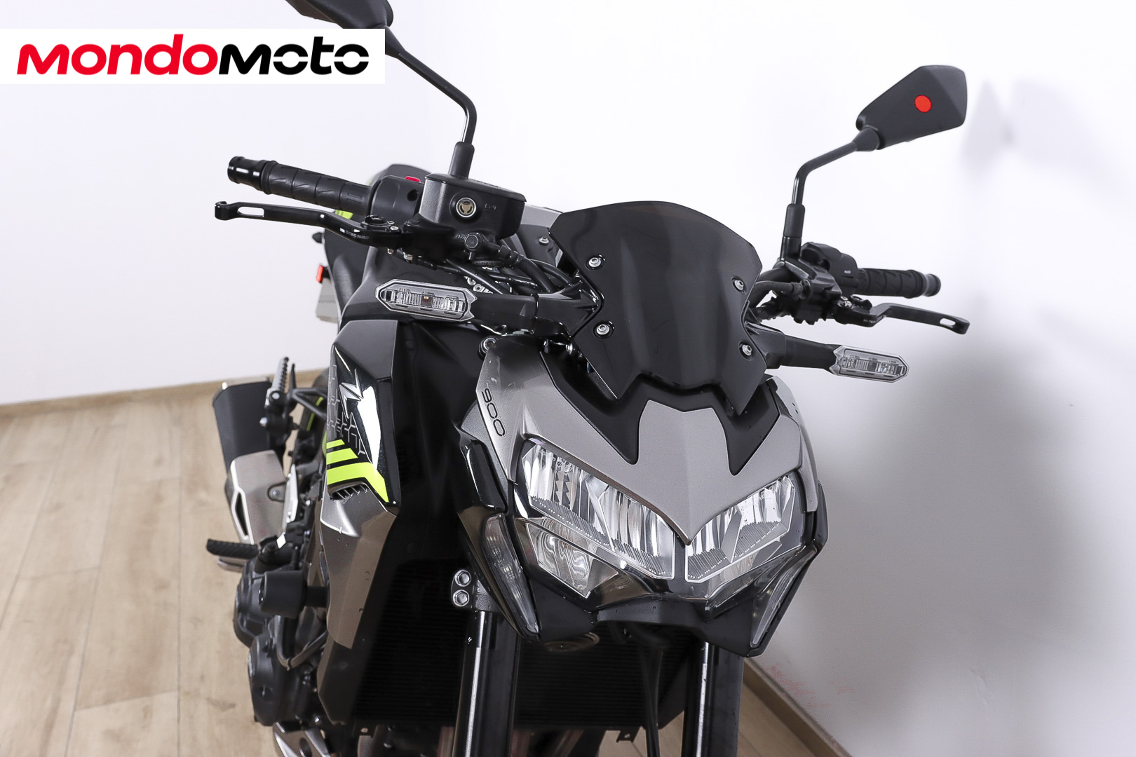 KAWASAKI Z 900KAWASAKI3 KAWASAKI Z 900KAWASAKI3