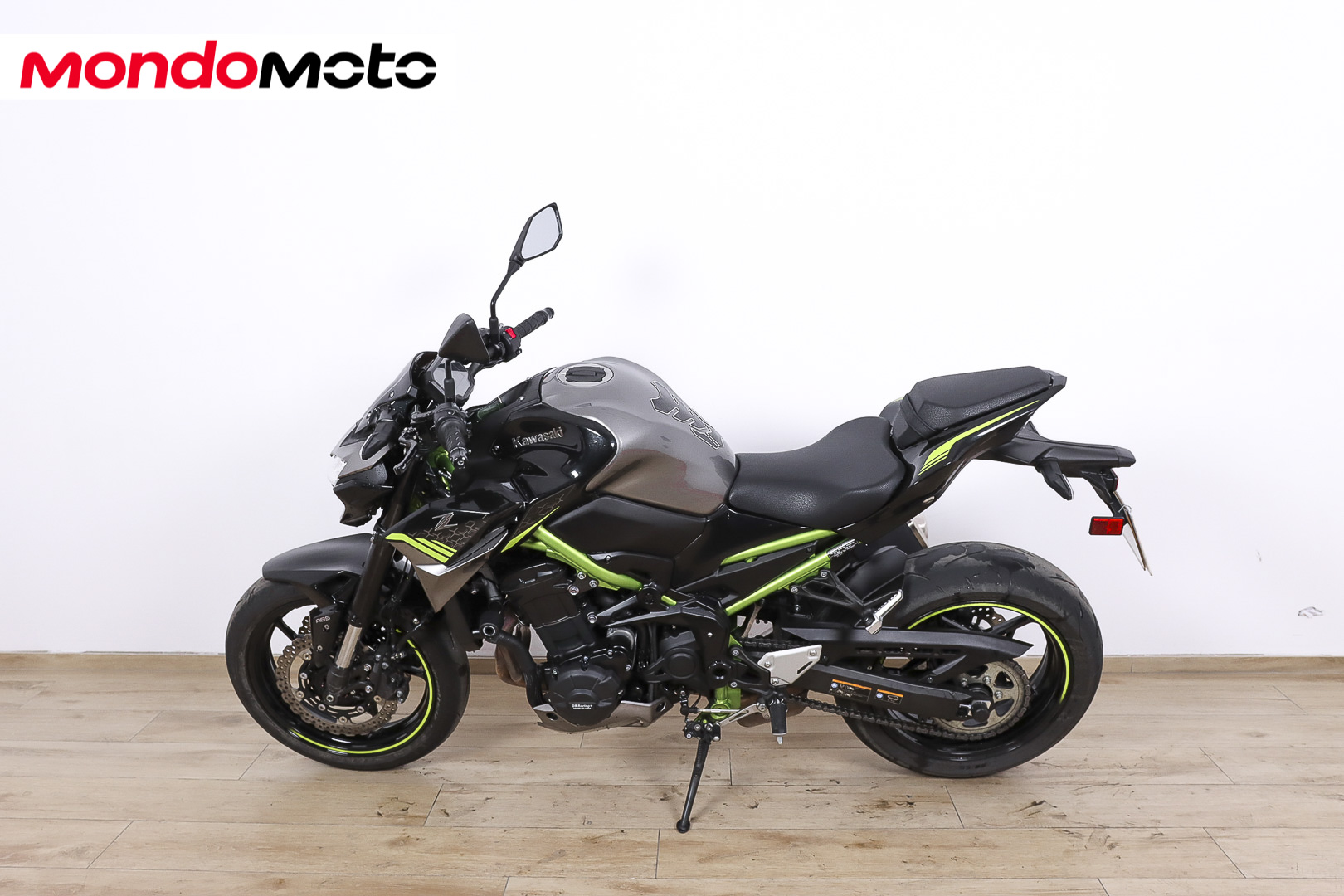 KAWASAKI Z 900KAWASAKI5 KAWASAKI Z 900KAWASAKI5