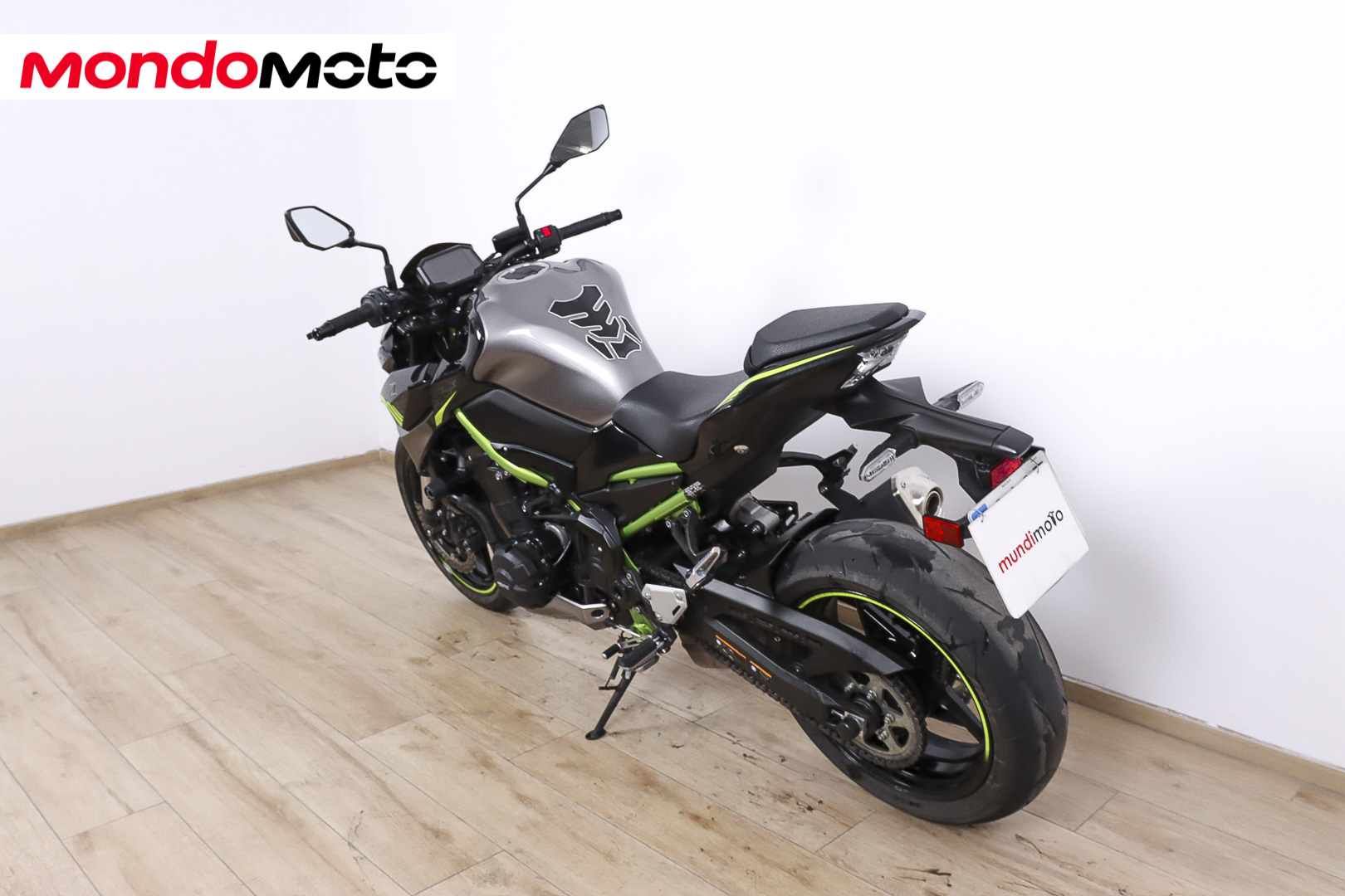 KAWASAKI Z 900KAWASAKI6 KAWASAKI Z 900KAWASAKI6