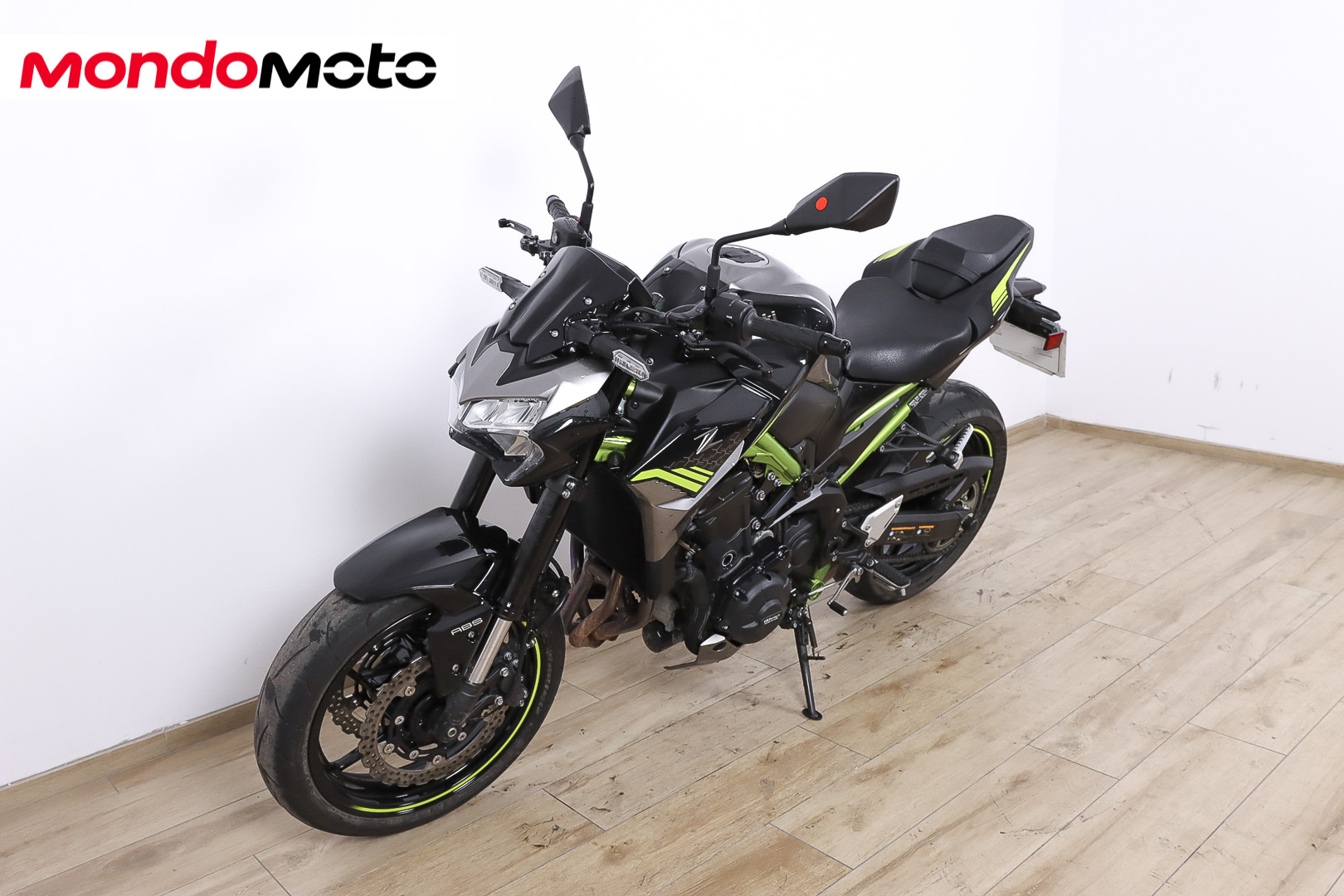KAWASAKI Z 900KAWASAKI7 KAWASAKI Z 900KAWASAKI7