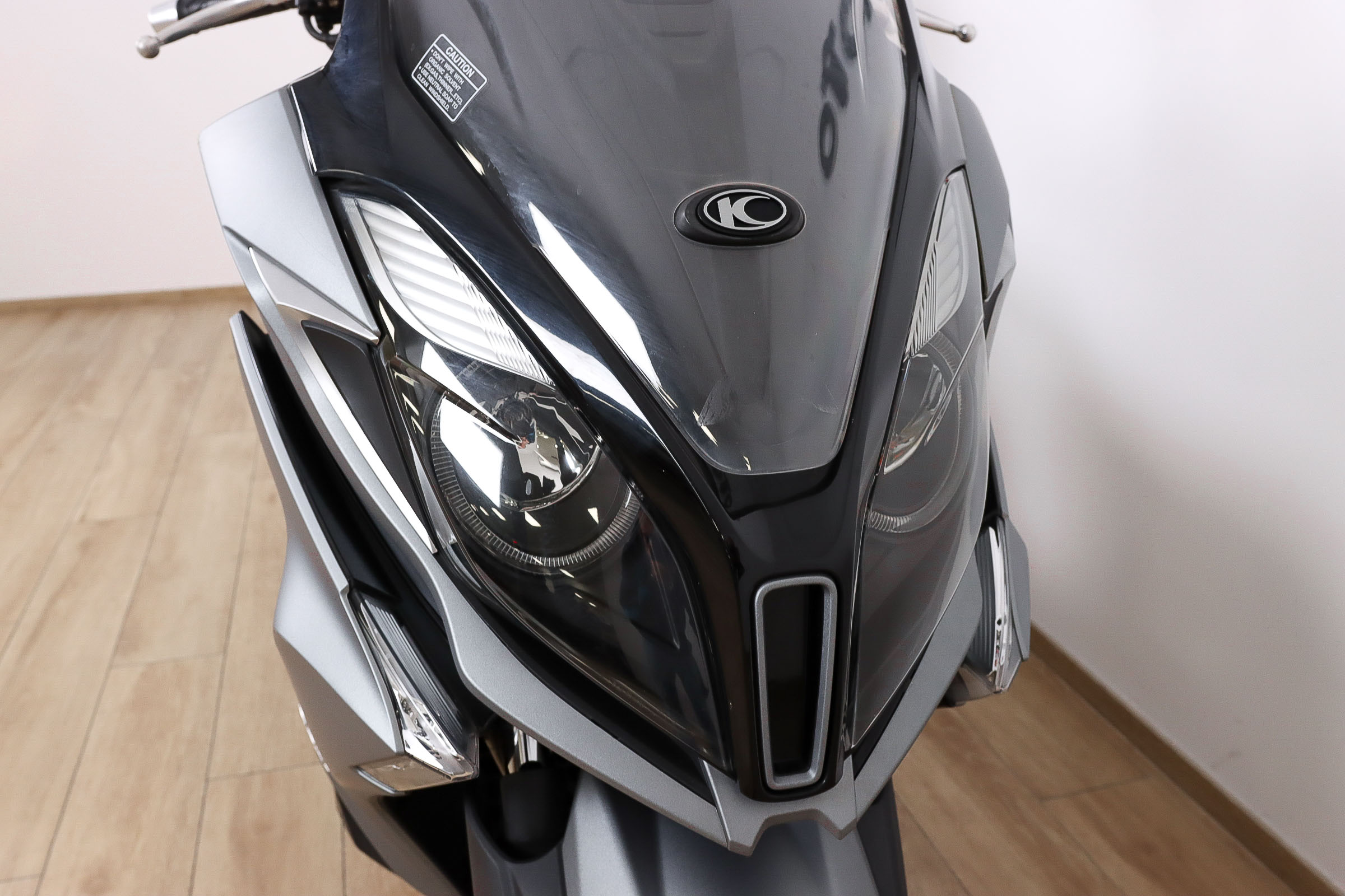 KYMCO Super Dink 350iKYMCO3 KYMCO Super Dink 350iKYMCO3