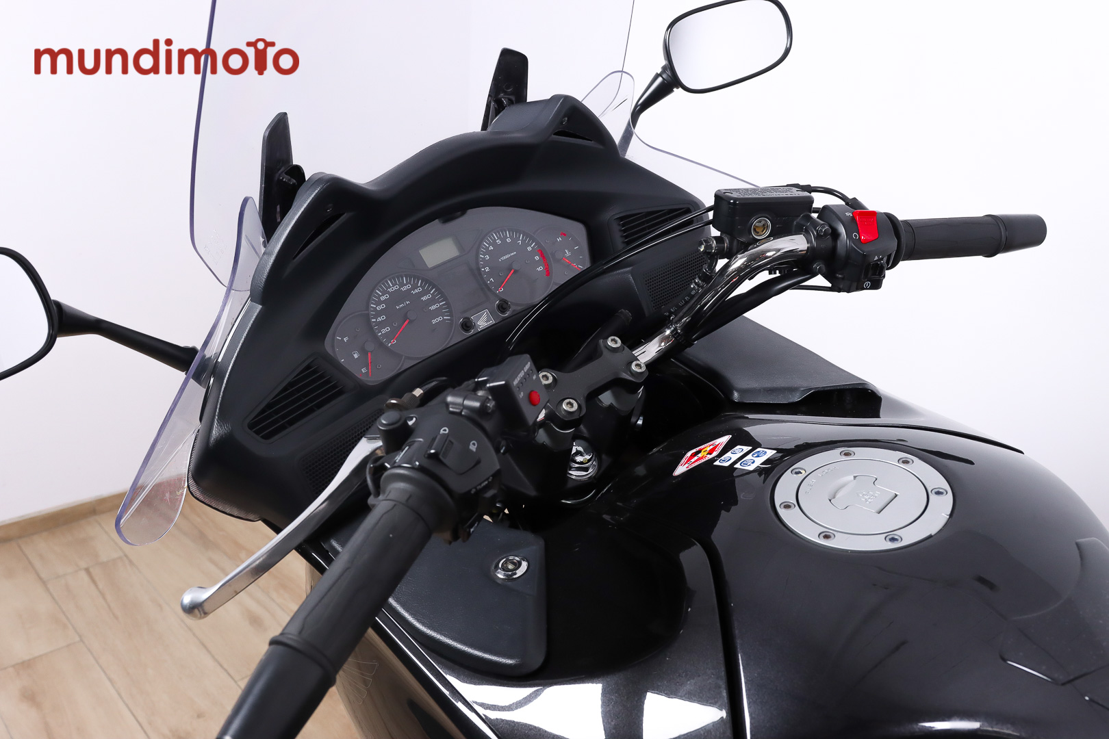 HONDA NT 700 V DEAUVILLEHONDA11 HONDA NT 700 V DEAUVILLEHONDA11