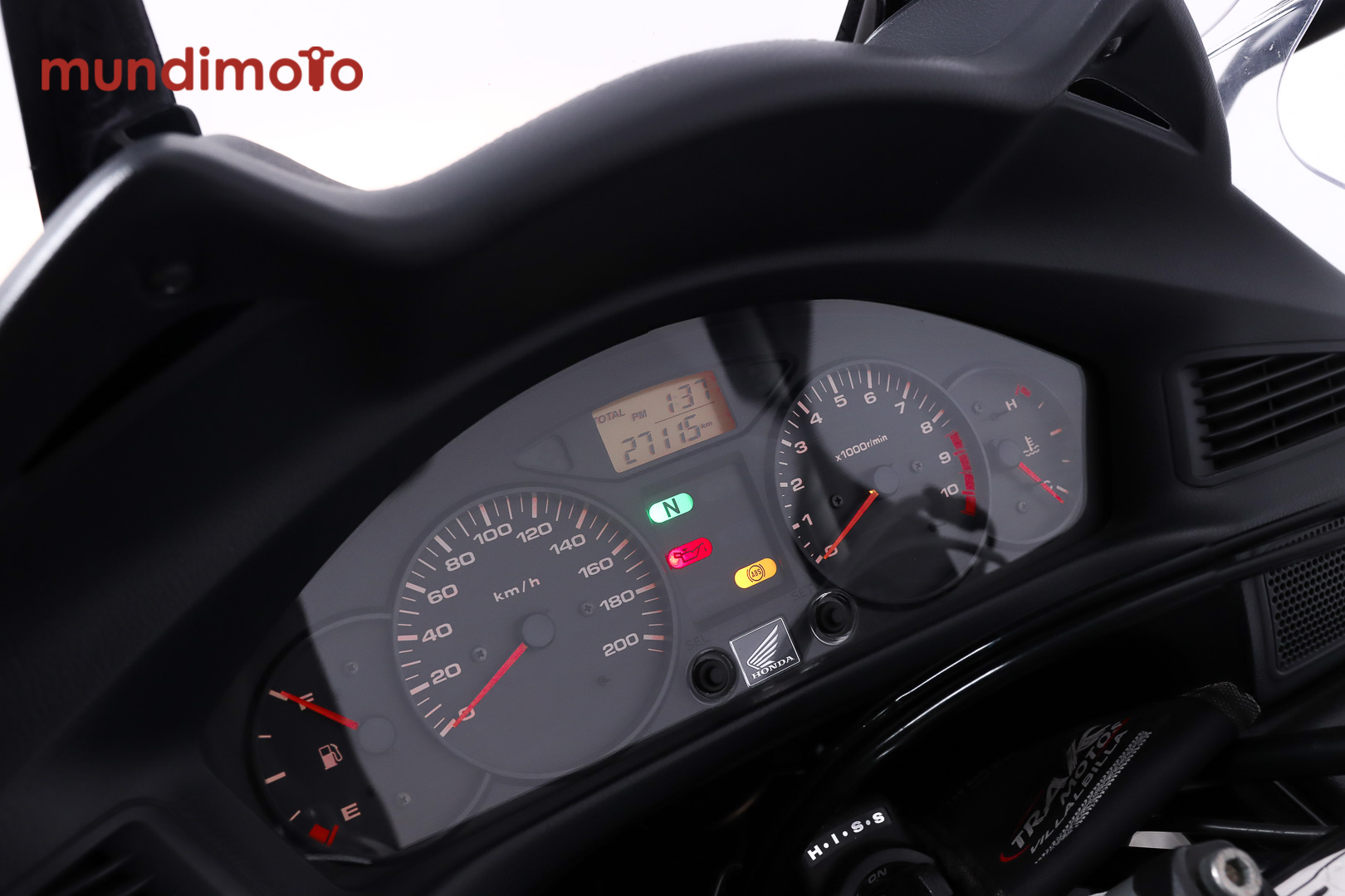 HONDA NT 700 V DEAUVILLEHONDA12 HONDA NT 700 V DEAUVILLEHONDA12