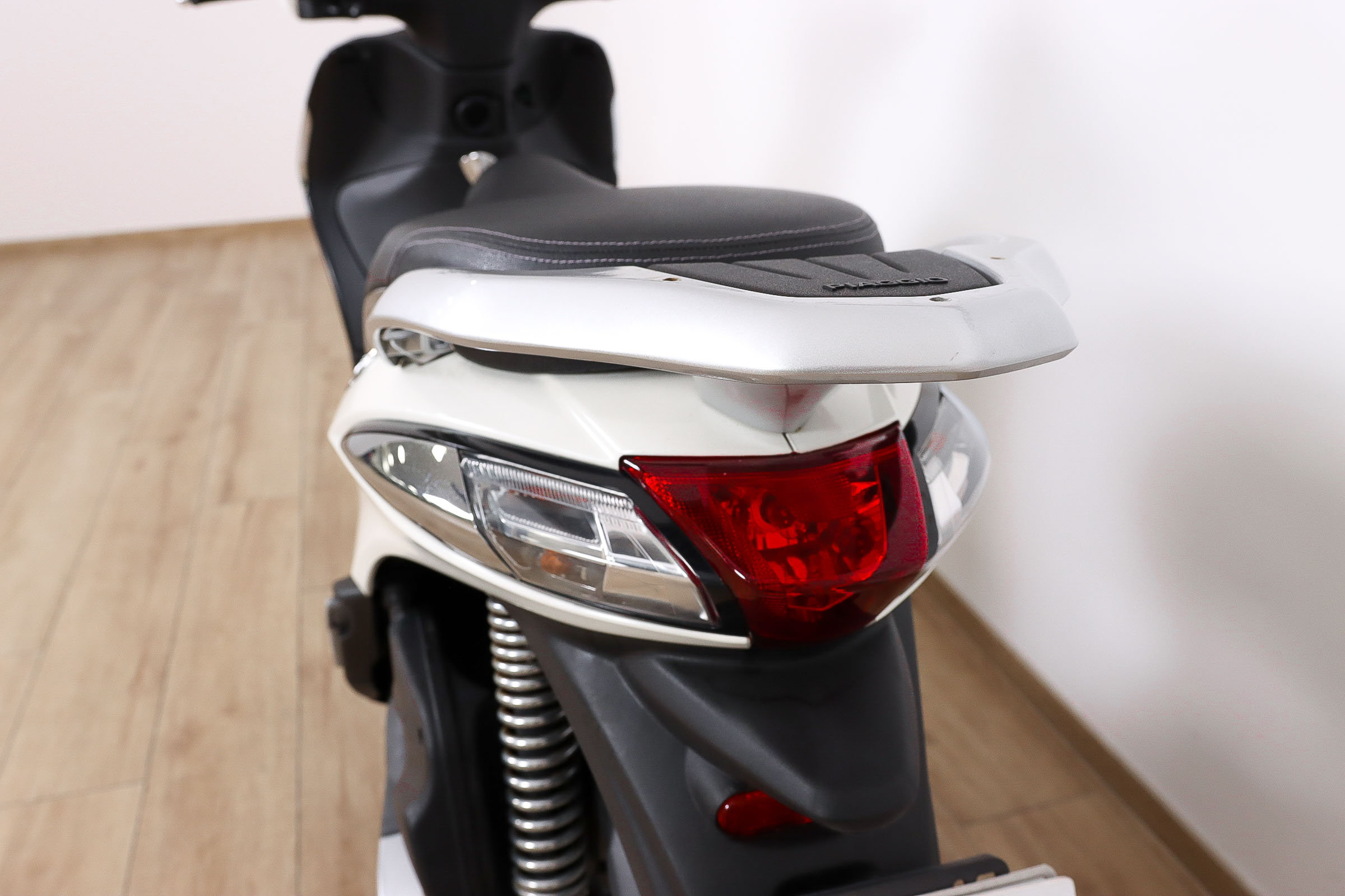 PIAGGIO Liberty 125 I-GETPIAGGIO9 PIAGGIO Liberty 125 I-GETPIAGGIO9