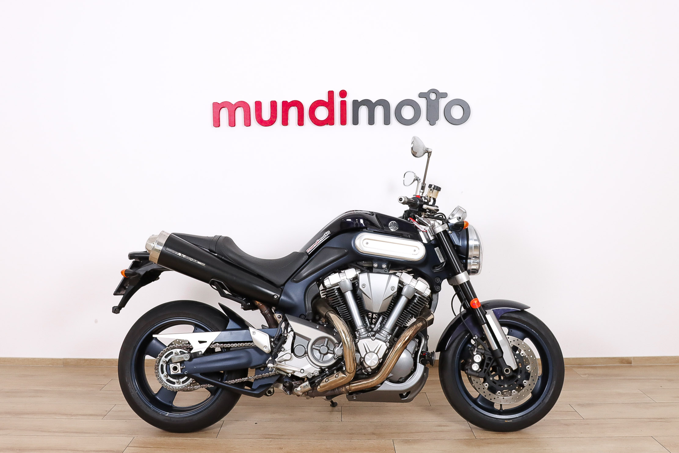 YAMAHA MT 01YAMAHA0 YAMAHA MT 01YAMAHA0