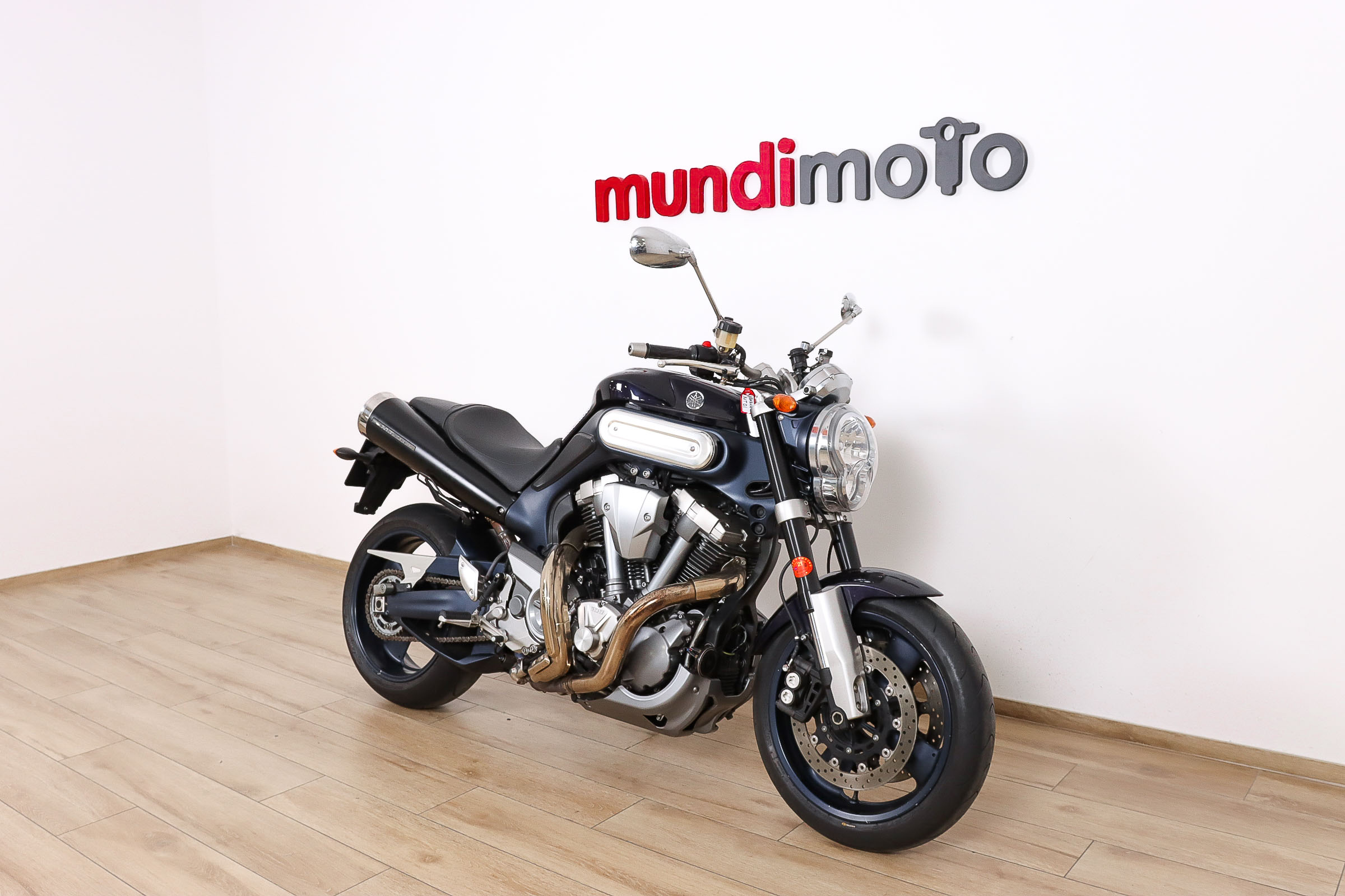 YAMAHA MT 01YAMAHA1 YAMAHA MT 01YAMAHA1