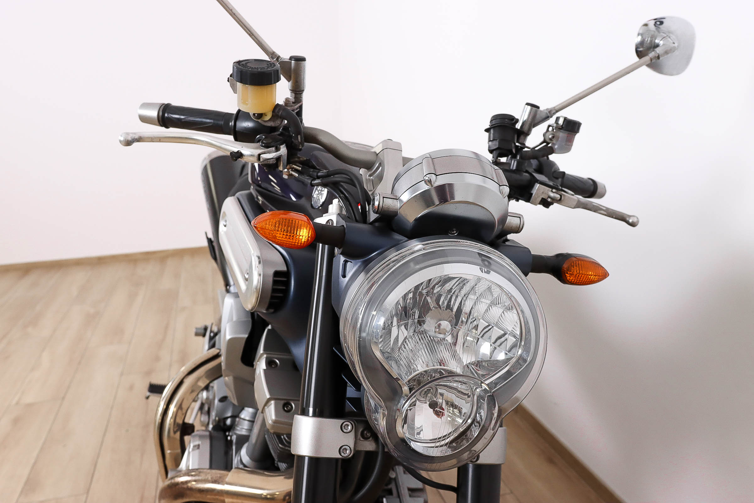 YAMAHA MT 01YAMAHA3 YAMAHA MT 01YAMAHA3