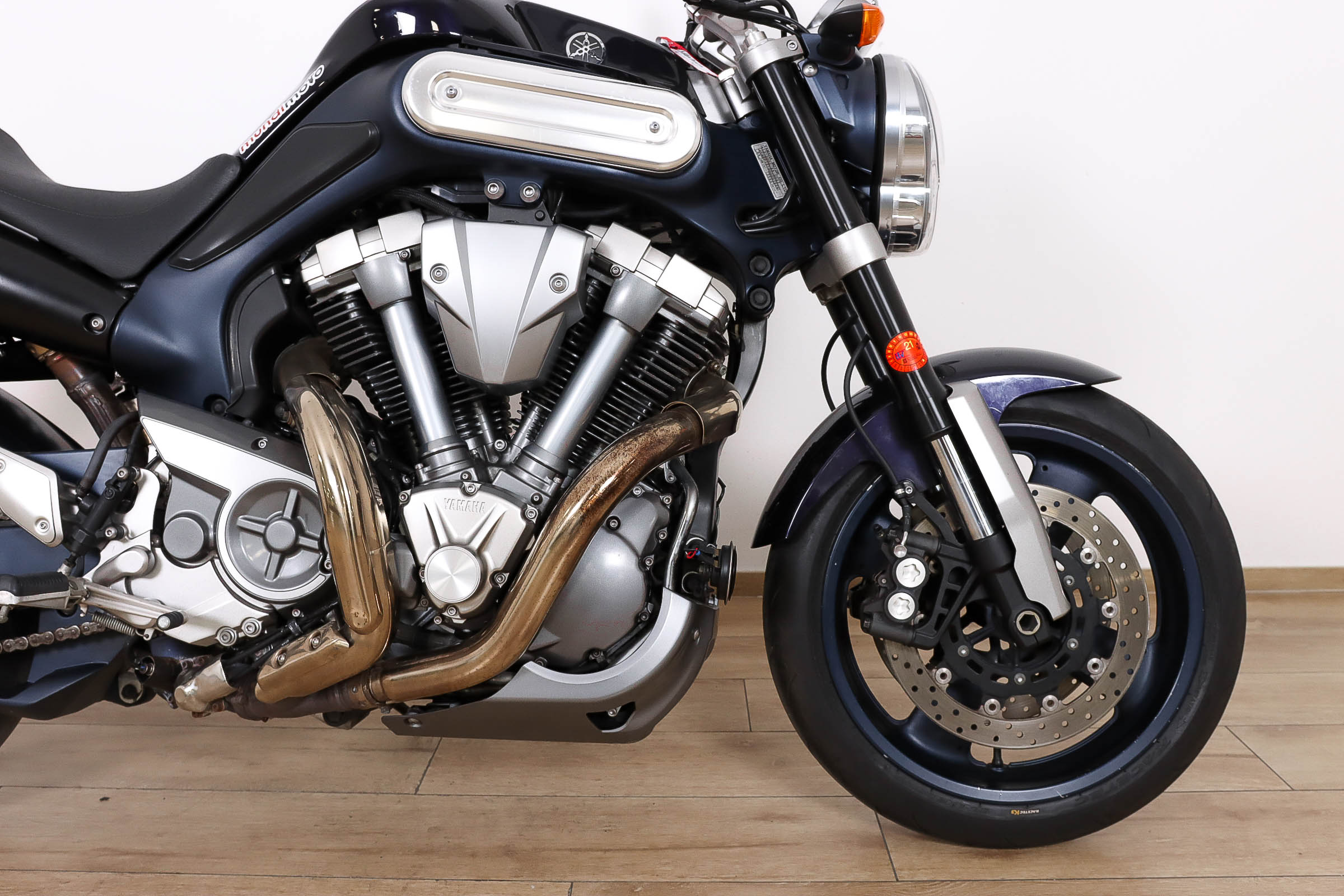 YAMAHA MT 01YAMAHA4 YAMAHA MT 01YAMAHA4