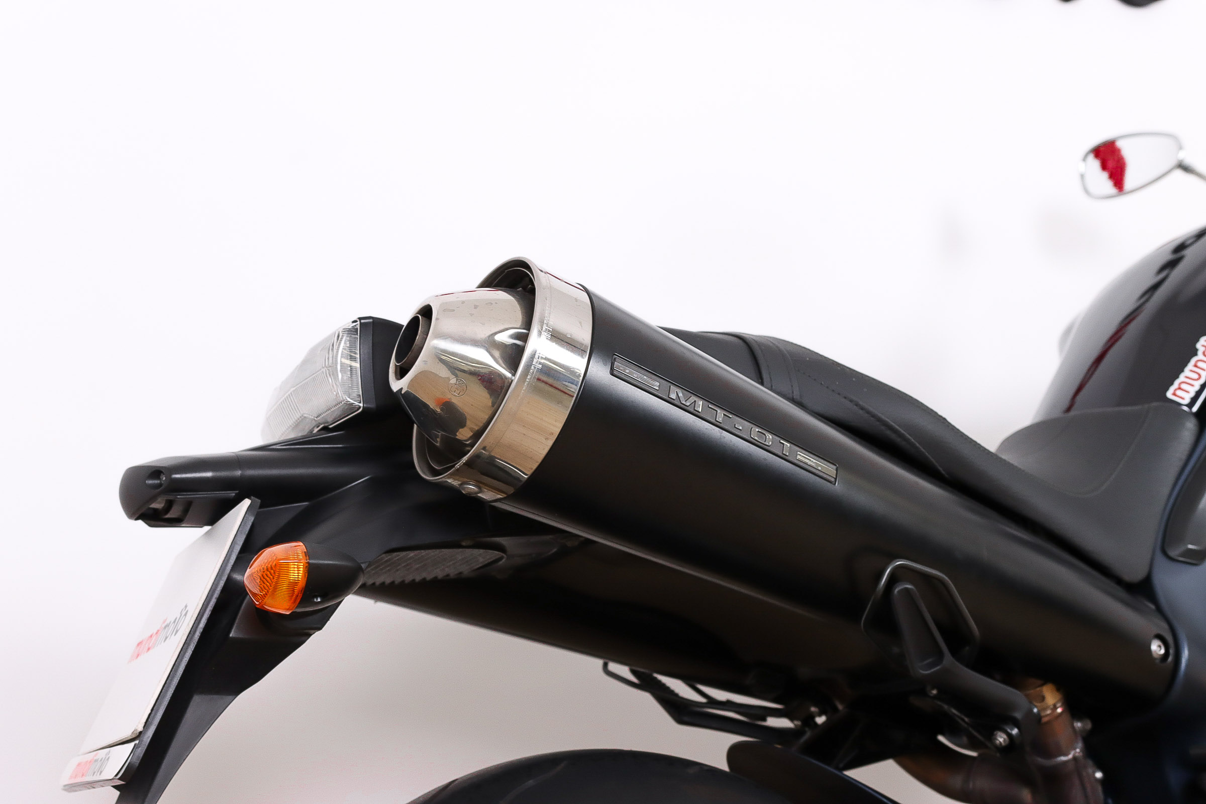 YAMAHA MT 01YAMAHA5 YAMAHA MT 01YAMAHA5