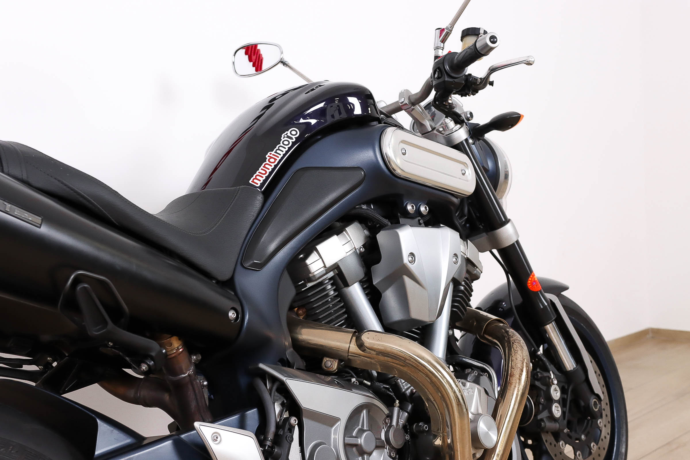 YAMAHA MT 01YAMAHA7 YAMAHA MT 01YAMAHA7