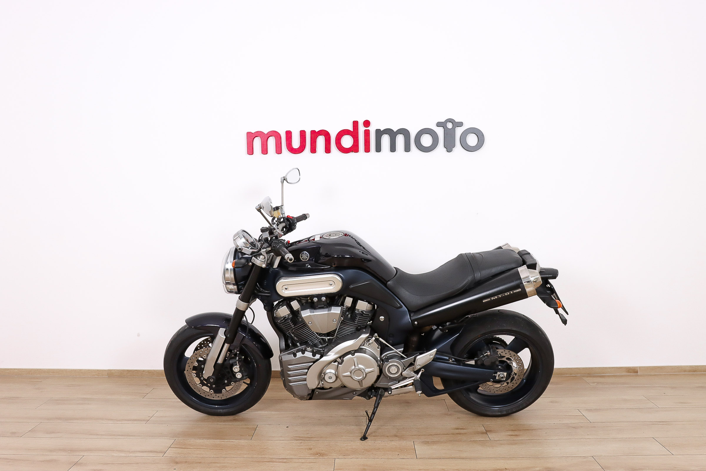 YAMAHA MT 01YAMAHA8 YAMAHA MT 01YAMAHA8