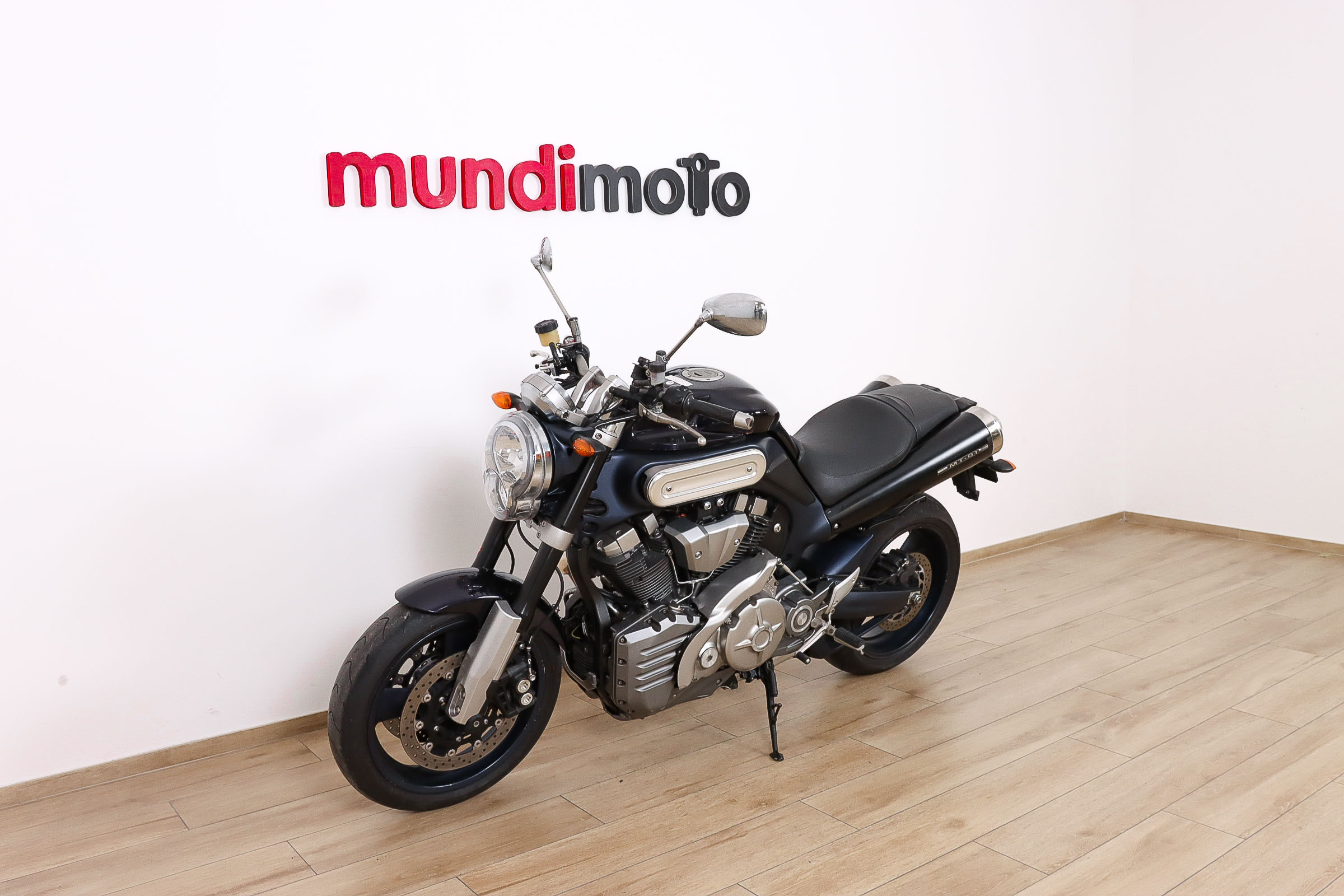 YAMAHA MT 01YAMAHA10 YAMAHA MT 01YAMAHA10