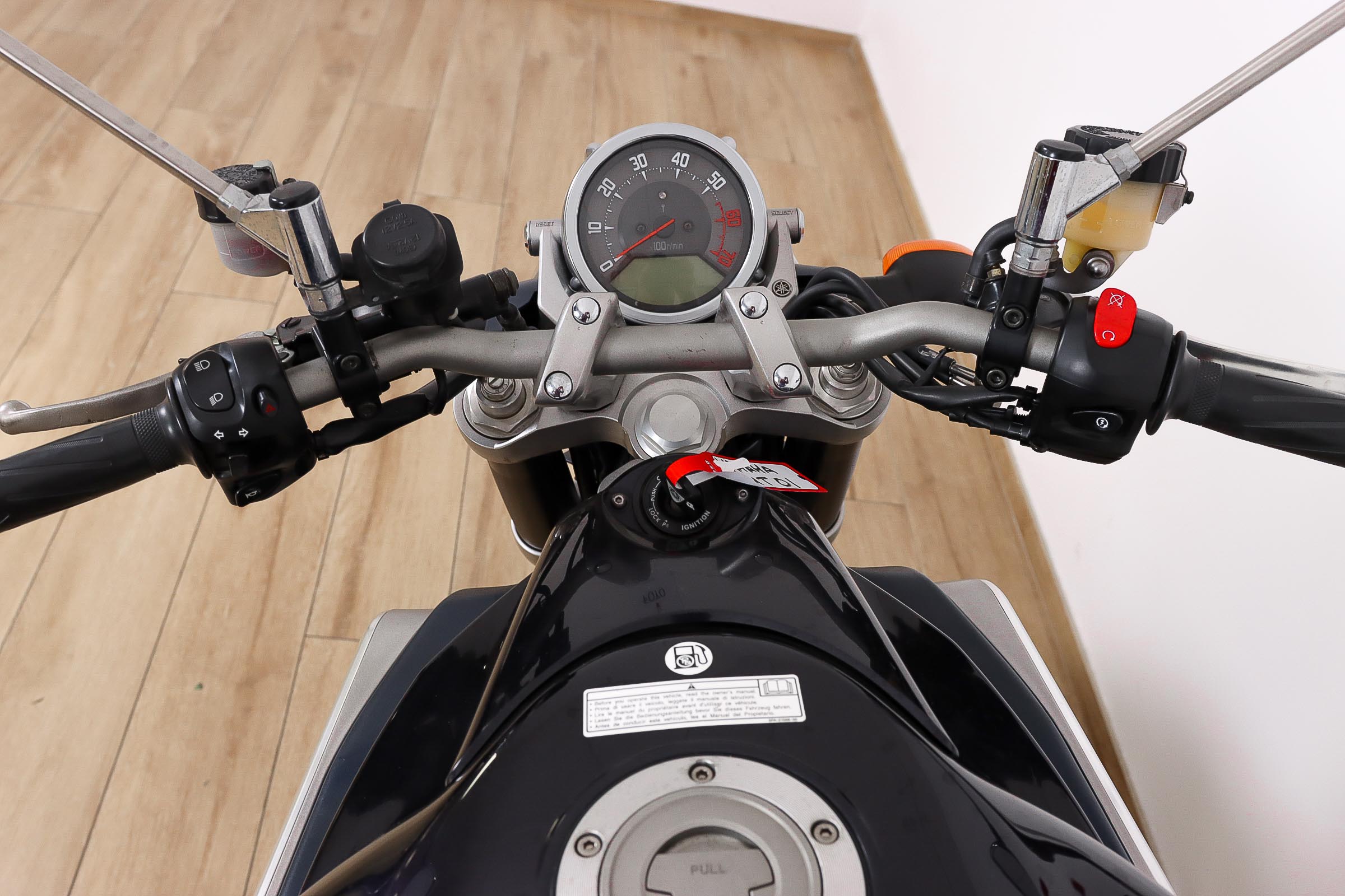 YAMAHA MT 01YAMAHA12 YAMAHA MT 01YAMAHA12