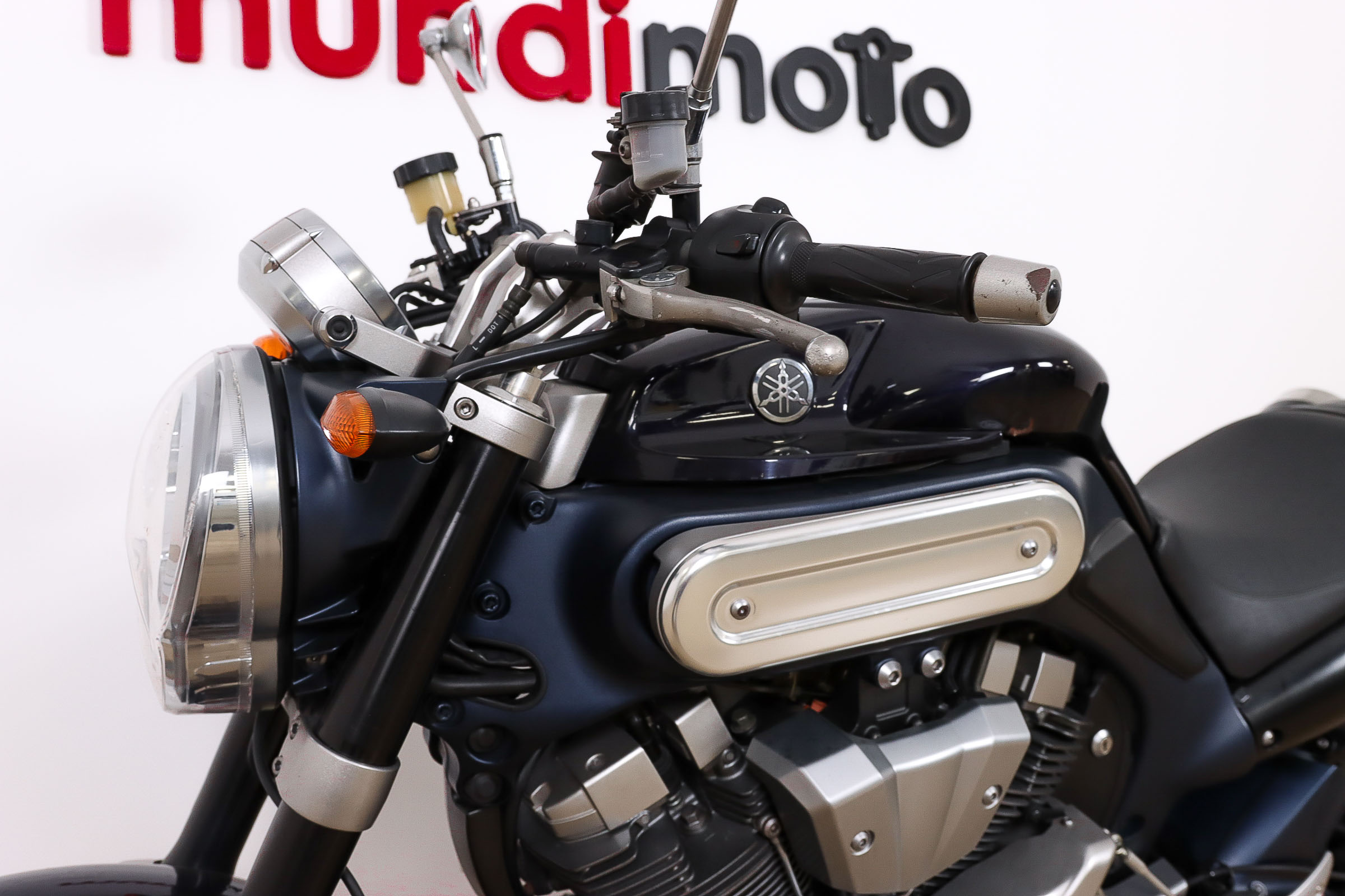 YAMAHA MT 01YAMAHA13 YAMAHA MT 01YAMAHA13