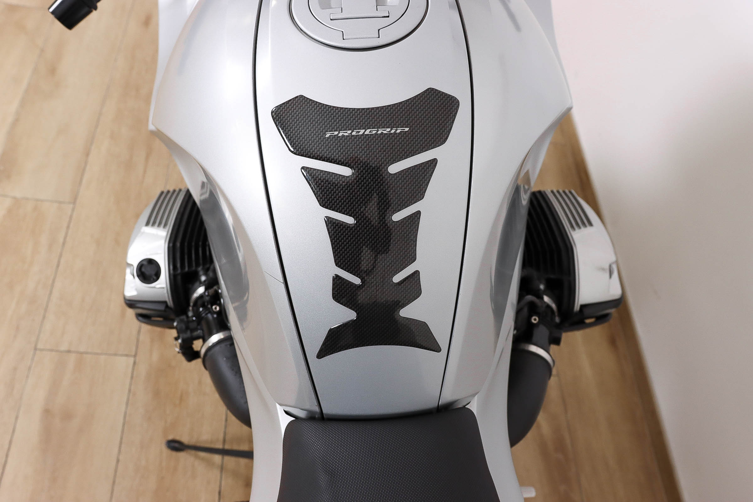 BMW K 1200 SBMW9 BMW K 1200 SBMW9