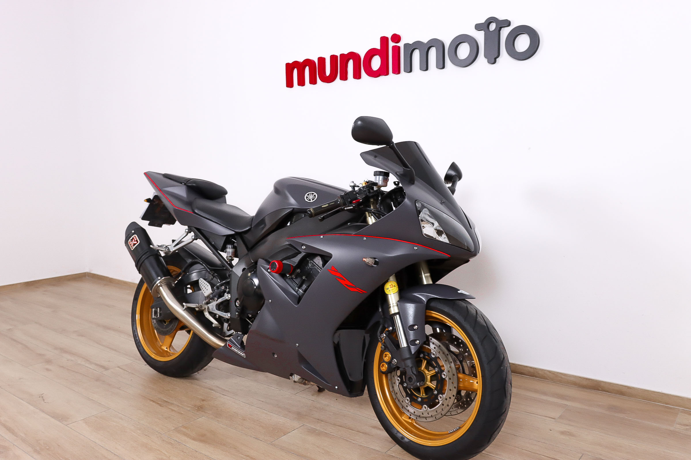 YAMAHA YZF R1YAMAHA2 YAMAHA YZF R1YAMAHA2