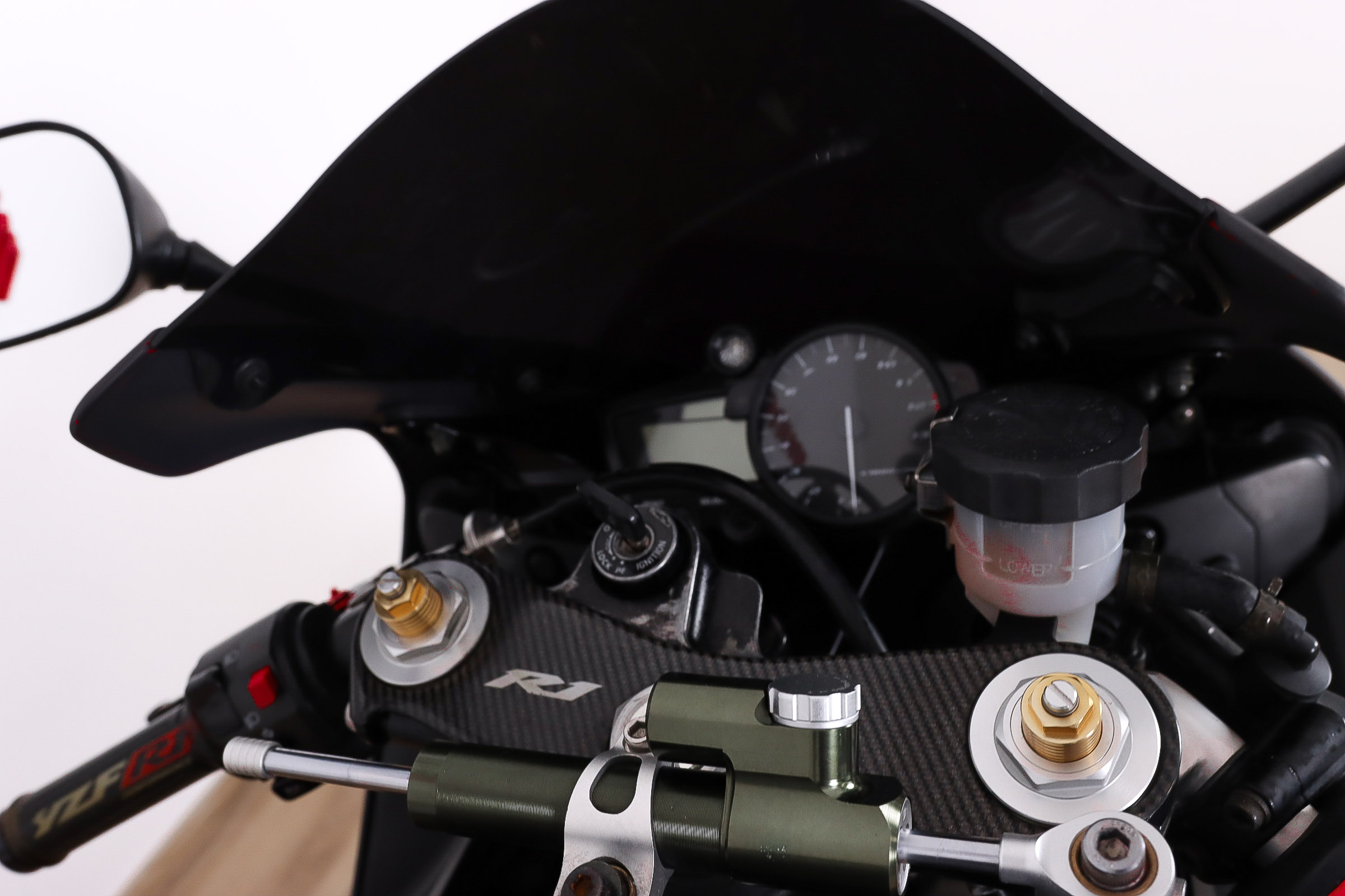 YAMAHA YZF R1YAMAHA5 YAMAHA YZF R1YAMAHA5