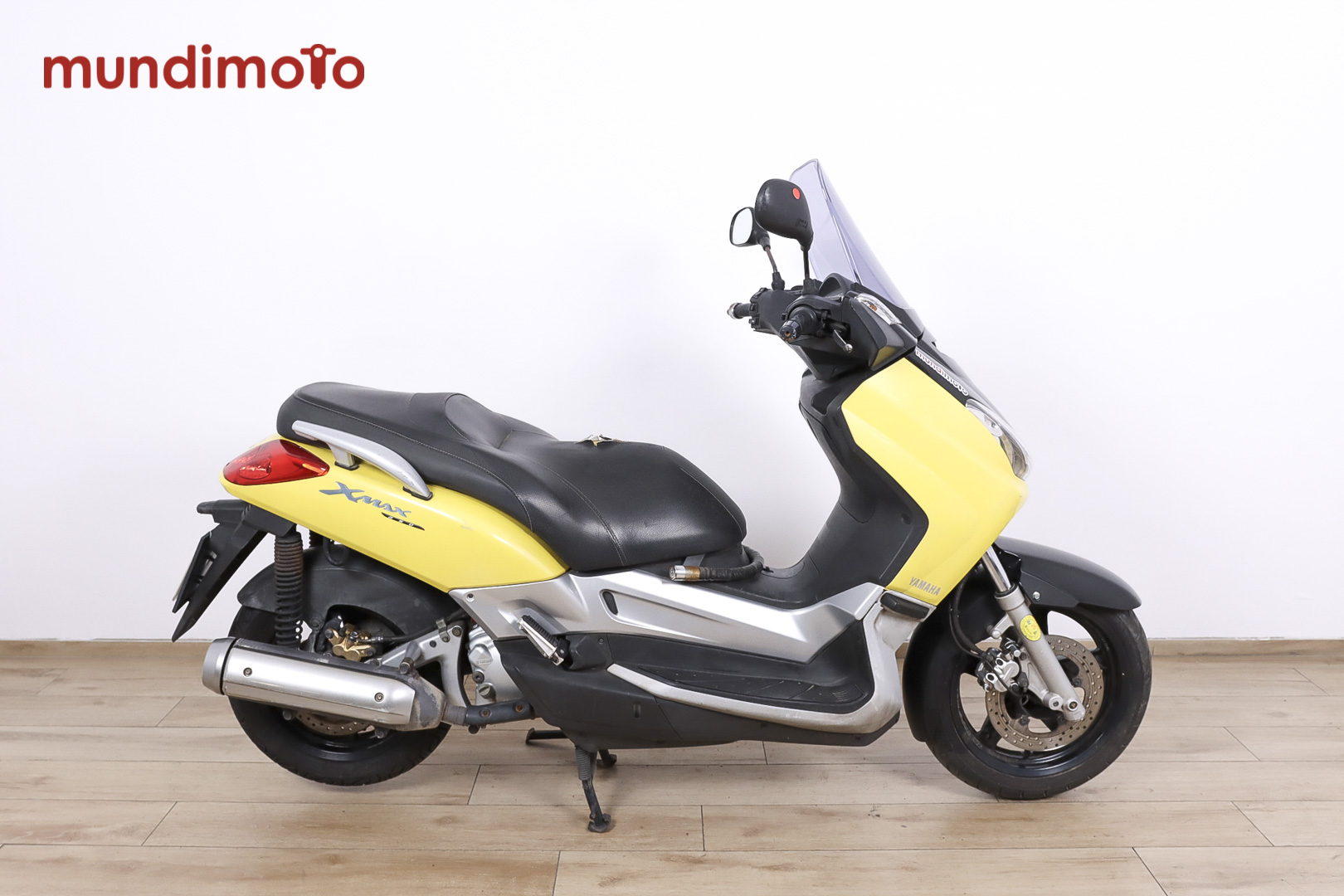 YAMAHA X MAX 250YAMAHA0 YAMAHA X MAX 250YAMAHA0