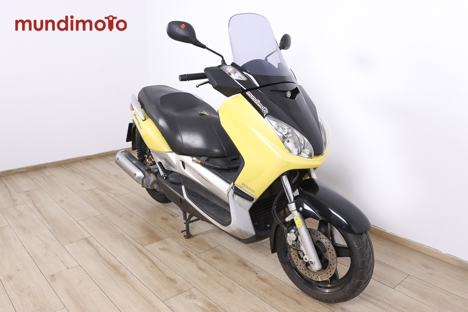 YAMAHA X MAX 250YAMAHA1 YAMAHA X MAX 250YAMAHA1