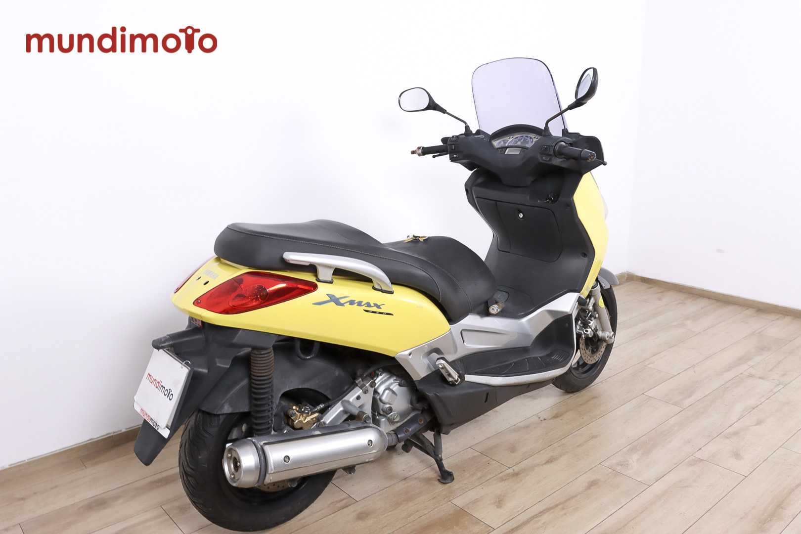 YAMAHA X MAX 250YAMAHA2 YAMAHA X MAX 250YAMAHA2