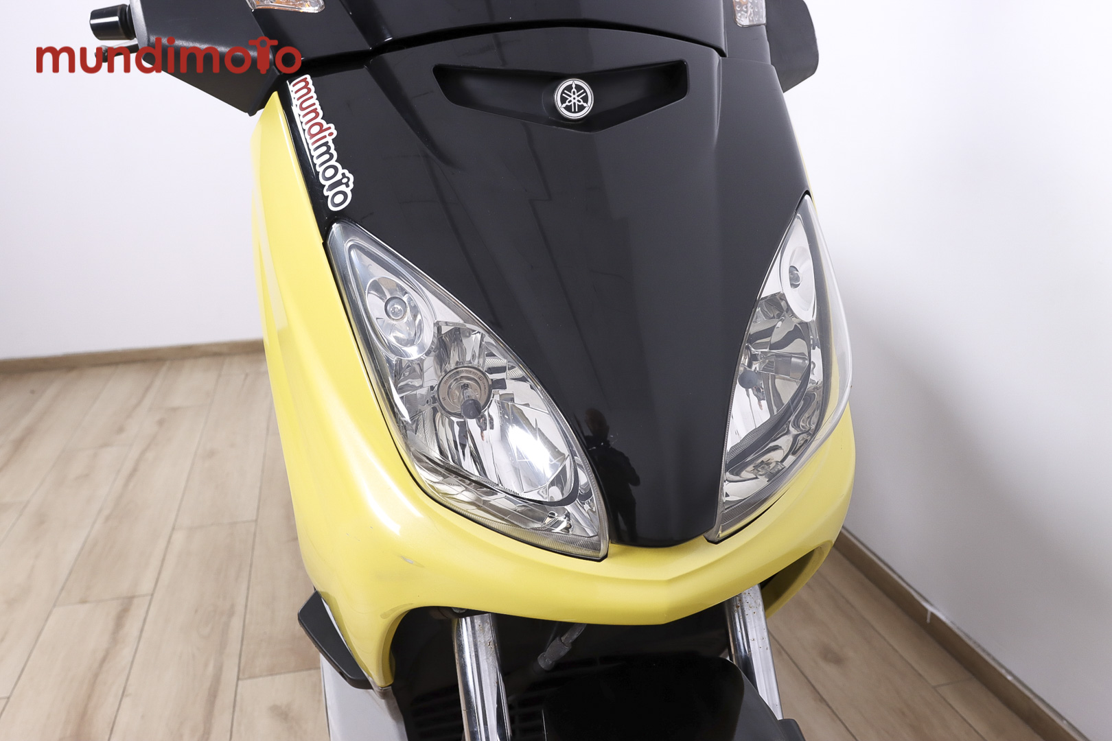 YAMAHA X MAX 250YAMAHA3 YAMAHA X MAX 250YAMAHA3