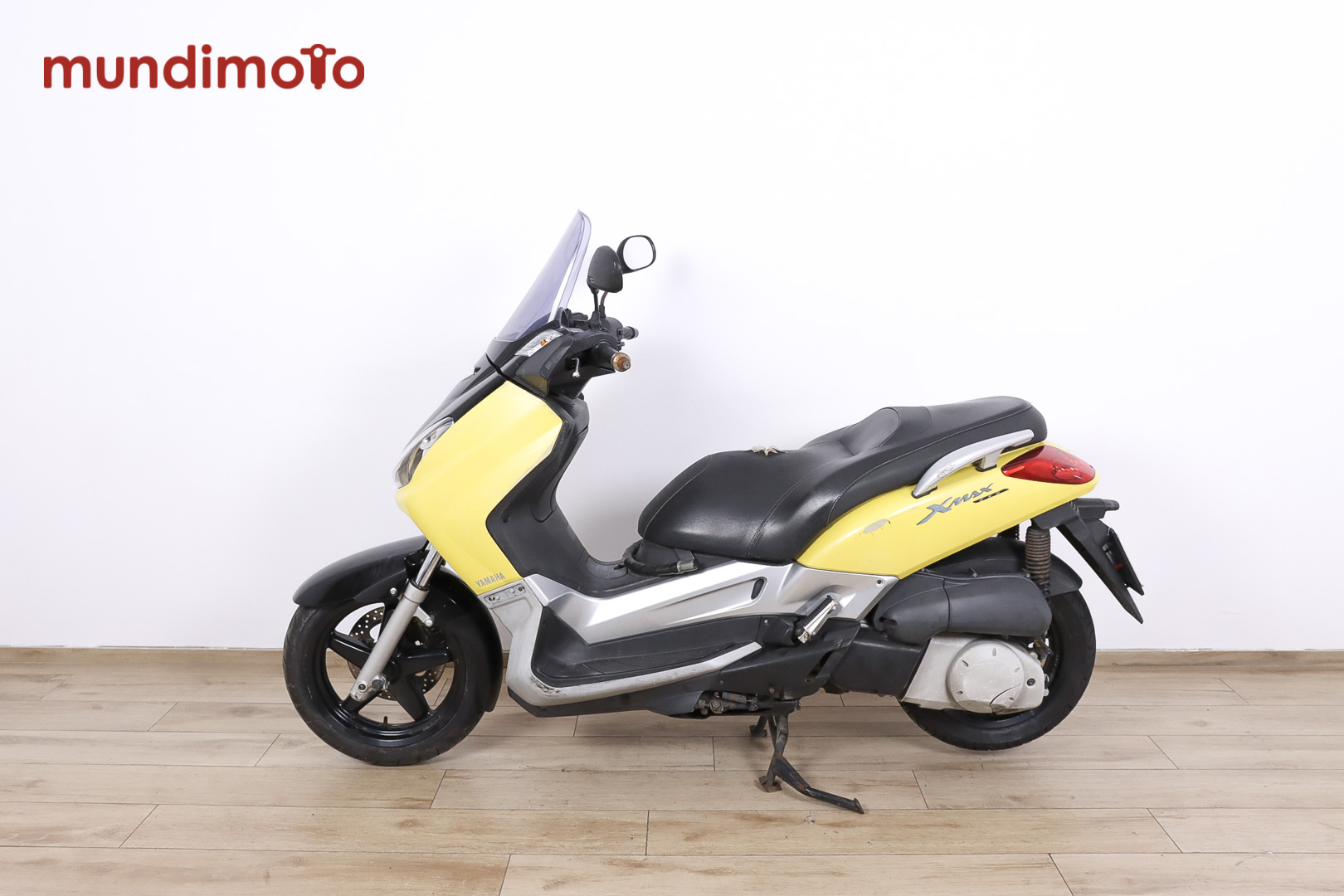 YAMAHA X MAX 250YAMAHA6 YAMAHA X MAX 250YAMAHA6