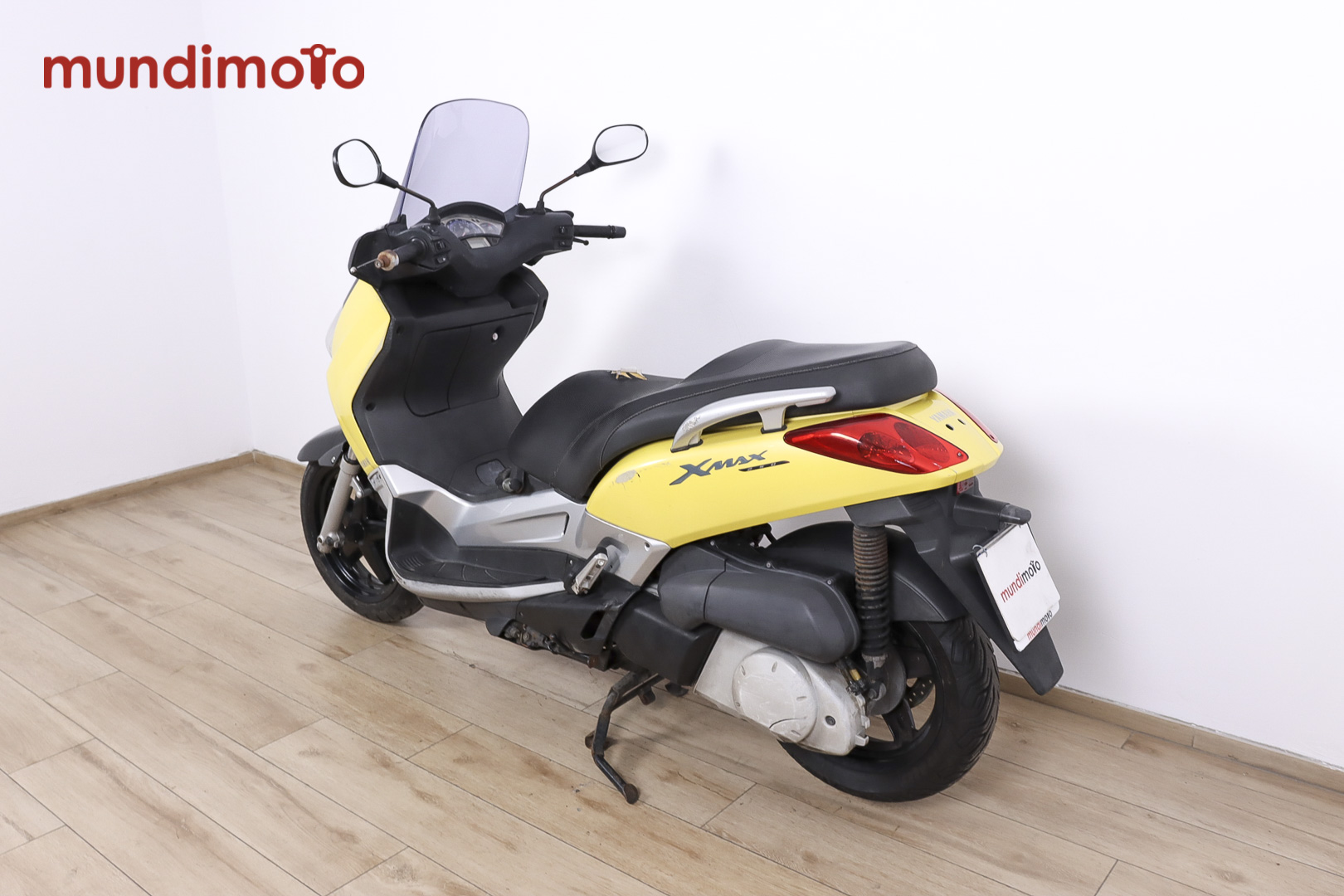 YAMAHA X MAX 250YAMAHA7 YAMAHA X MAX 250YAMAHA7