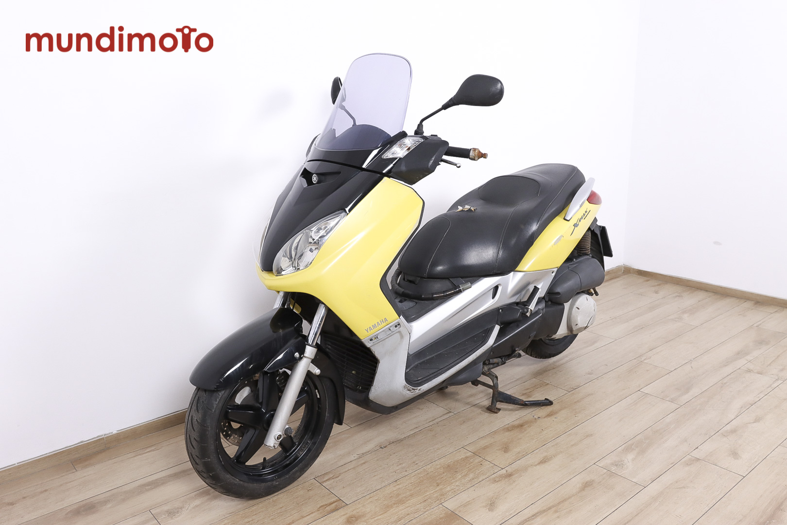 YAMAHA X MAX 250YAMAHA8 YAMAHA X MAX 250YAMAHA8