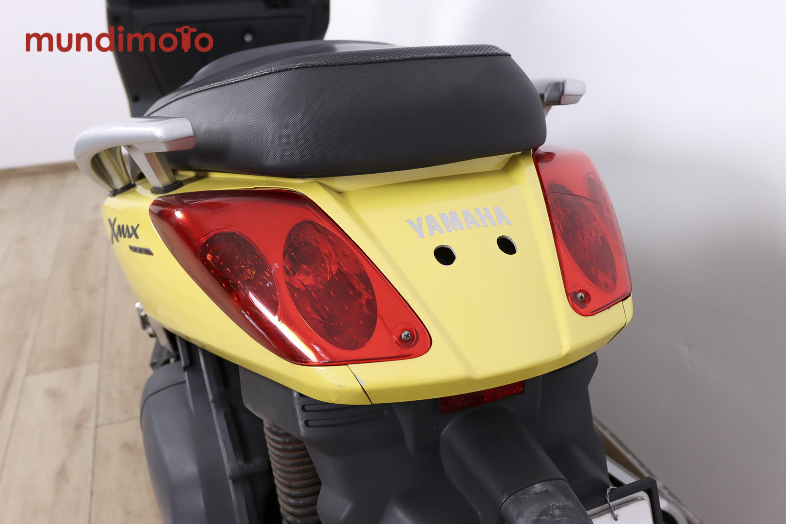 YAMAHA X MAX 250YAMAHA9 YAMAHA X MAX 250YAMAHA9