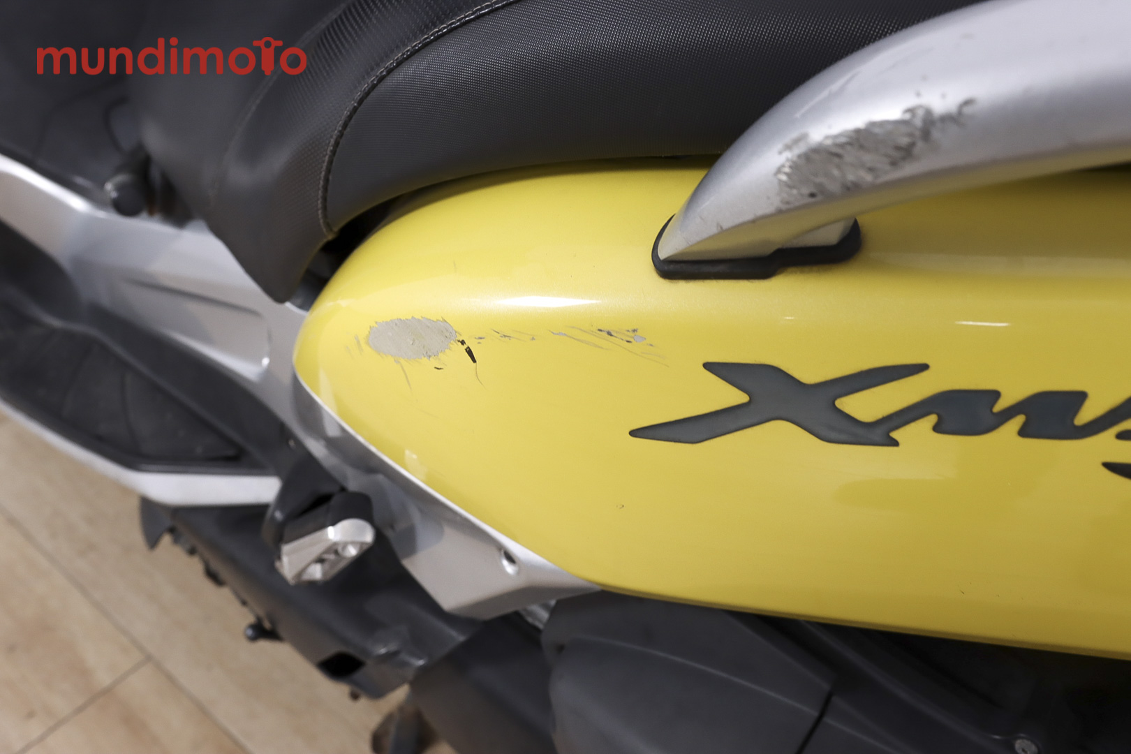 YAMAHA X MAX 250YAMAHA10 YAMAHA X MAX 250YAMAHA10
