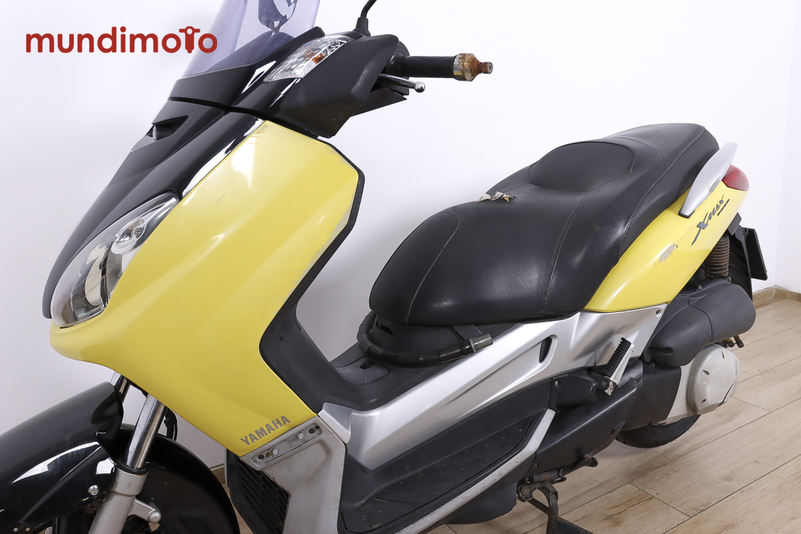 YAMAHA X MAX 250YAMAHA13 YAMAHA X MAX 250YAMAHA13