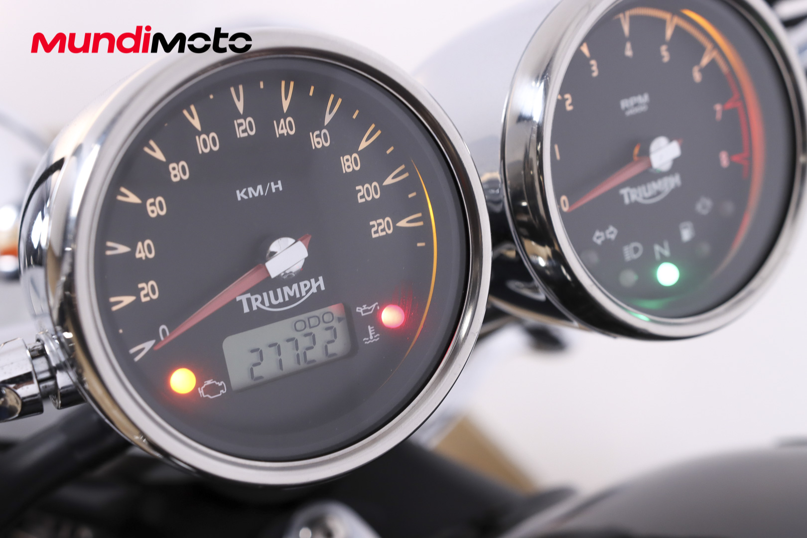 TRIUMPH ROCKET IIITRIUMPH11 TRIUMPH ROCKET IIITRIUMPH11
