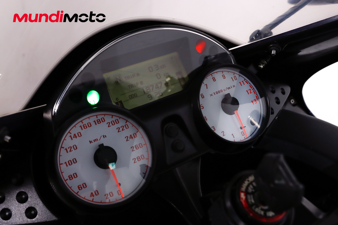 KAWASAKI ZZR 1400KAWASAKI11 KAWASAKI ZZR 1400KAWASAKI11