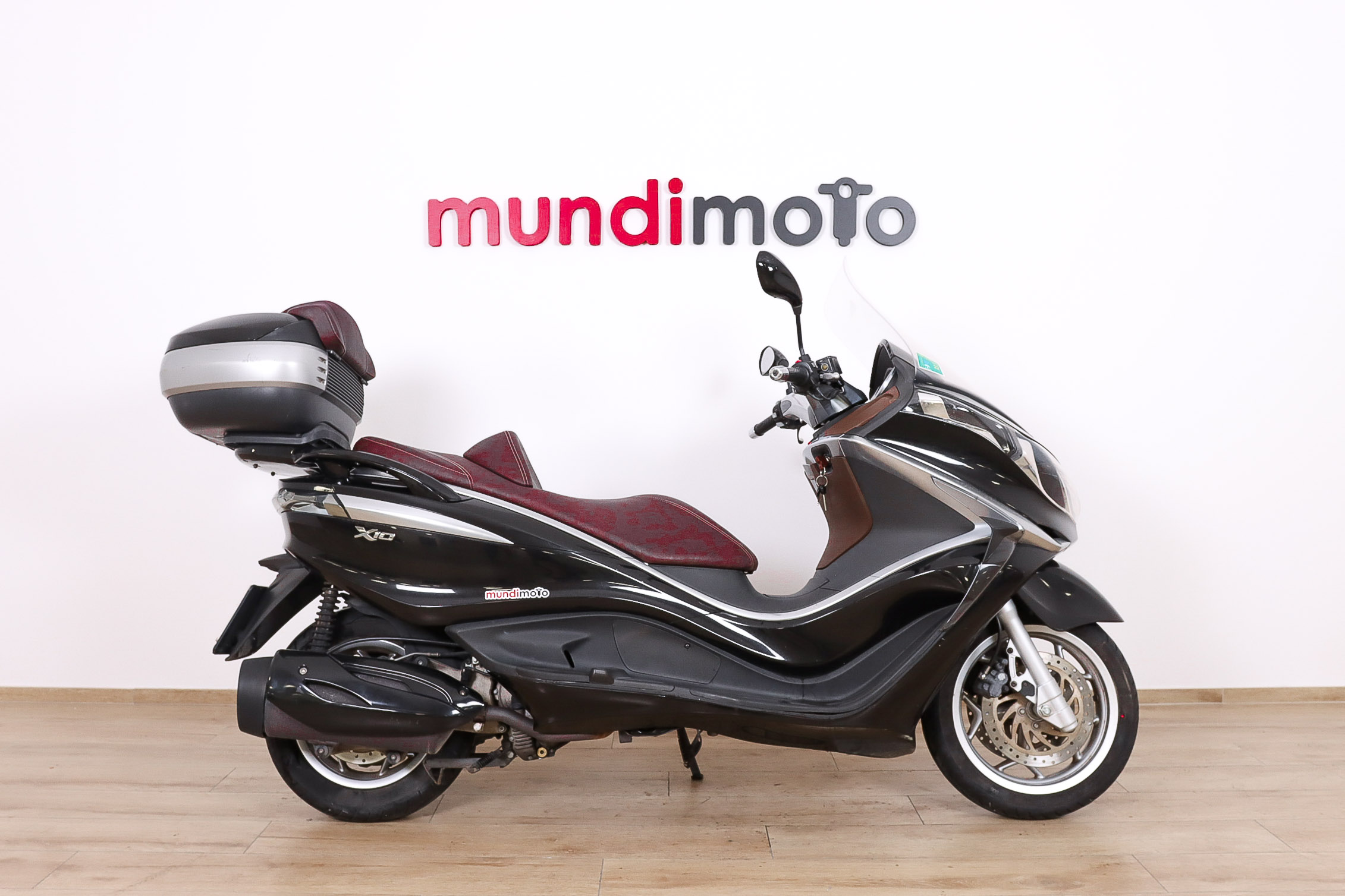 PIAGGIO X10 350 ie promoPIAGGIO1 PIAGGIO X10 350 ie promoPIAGGIO1
