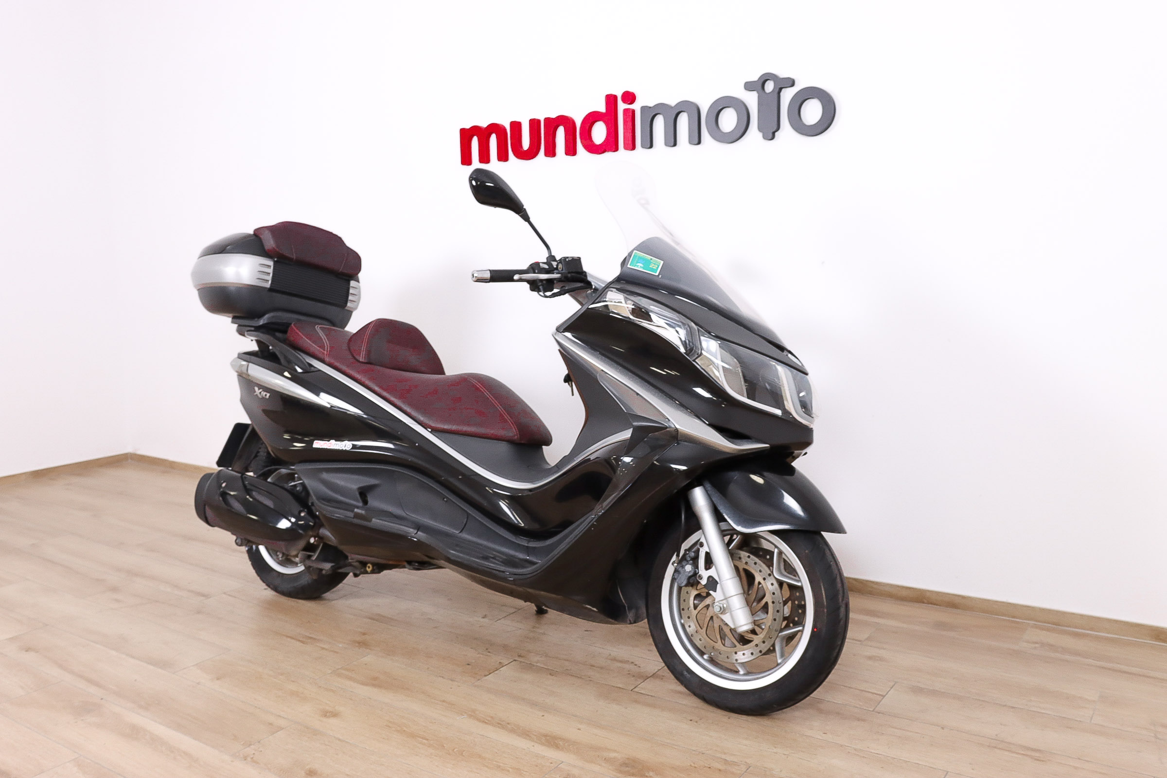 PIAGGIO X10 350 ie promoPIAGGIO3 PIAGGIO X10 350 ie promoPIAGGIO3