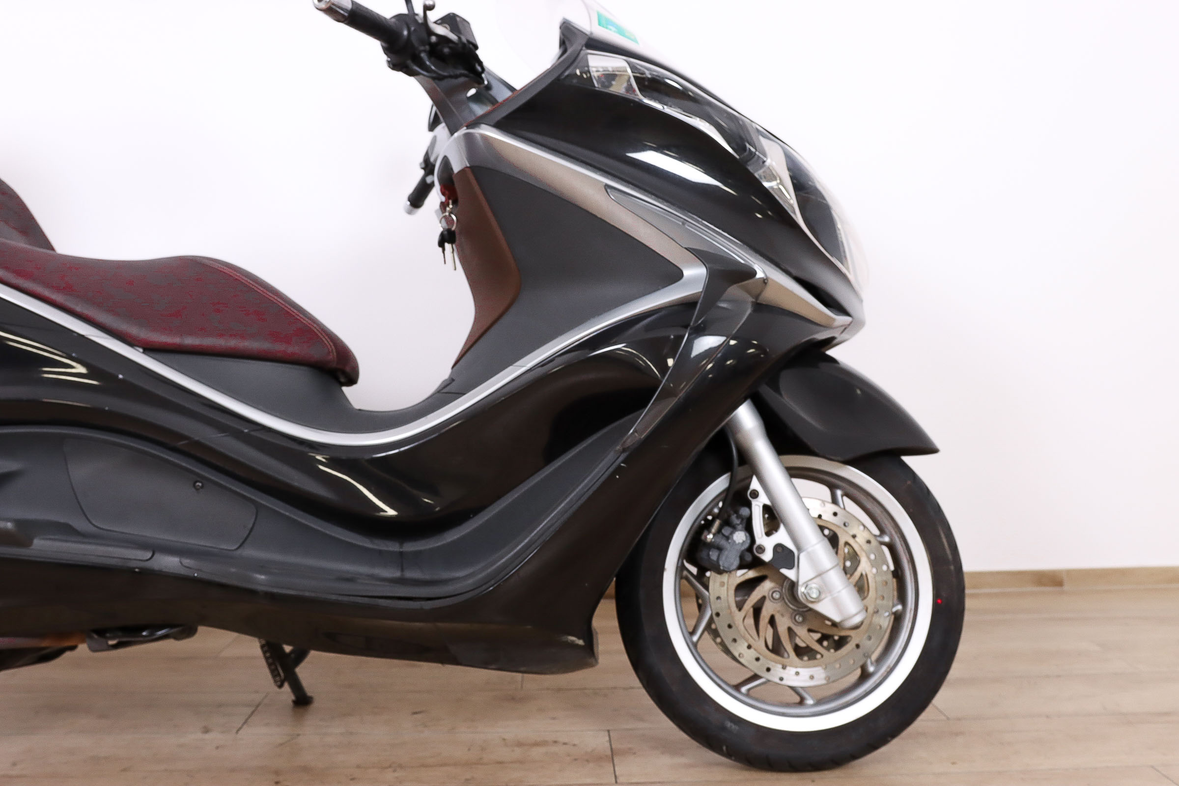PIAGGIO X10 350 ie promoPIAGGIO4 PIAGGIO X10 350 ie promoPIAGGIO4