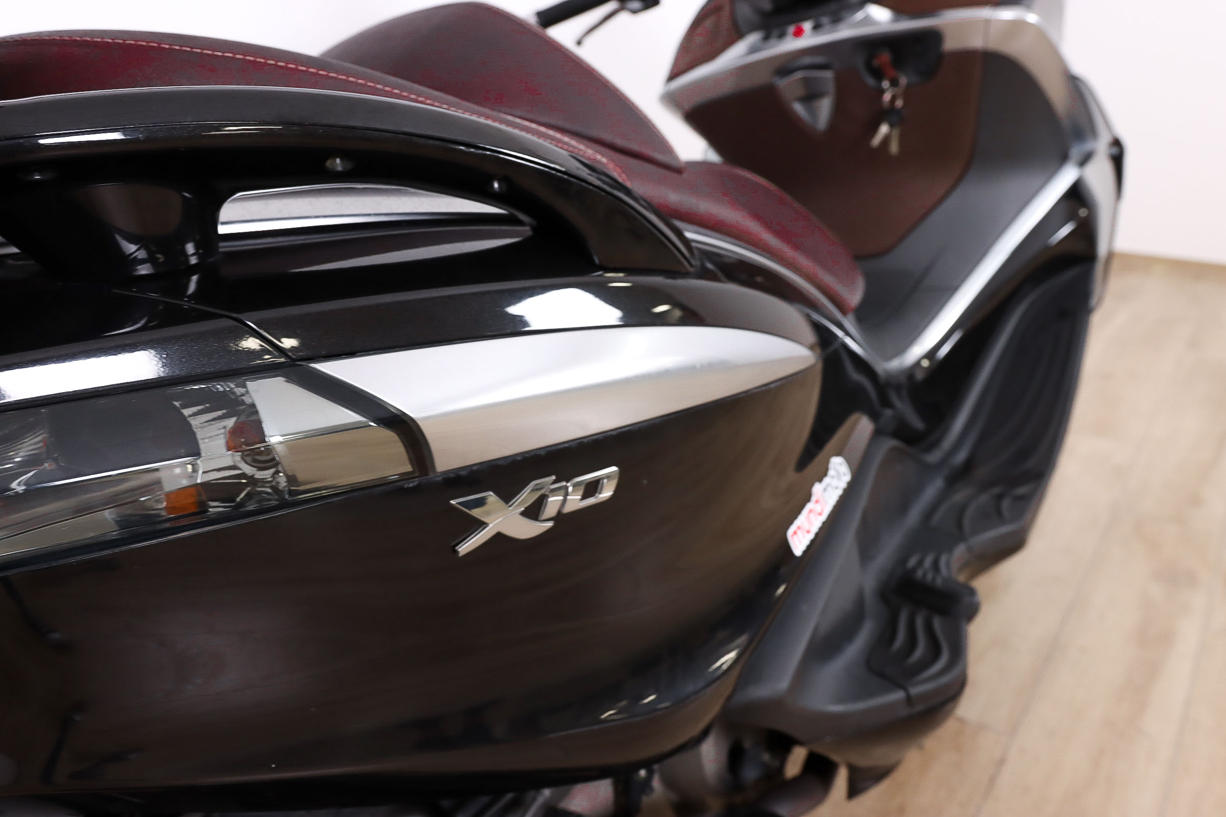PIAGGIO X10 350 ie promoPIAGGIO5 PIAGGIO X10 350 ie promoPIAGGIO5