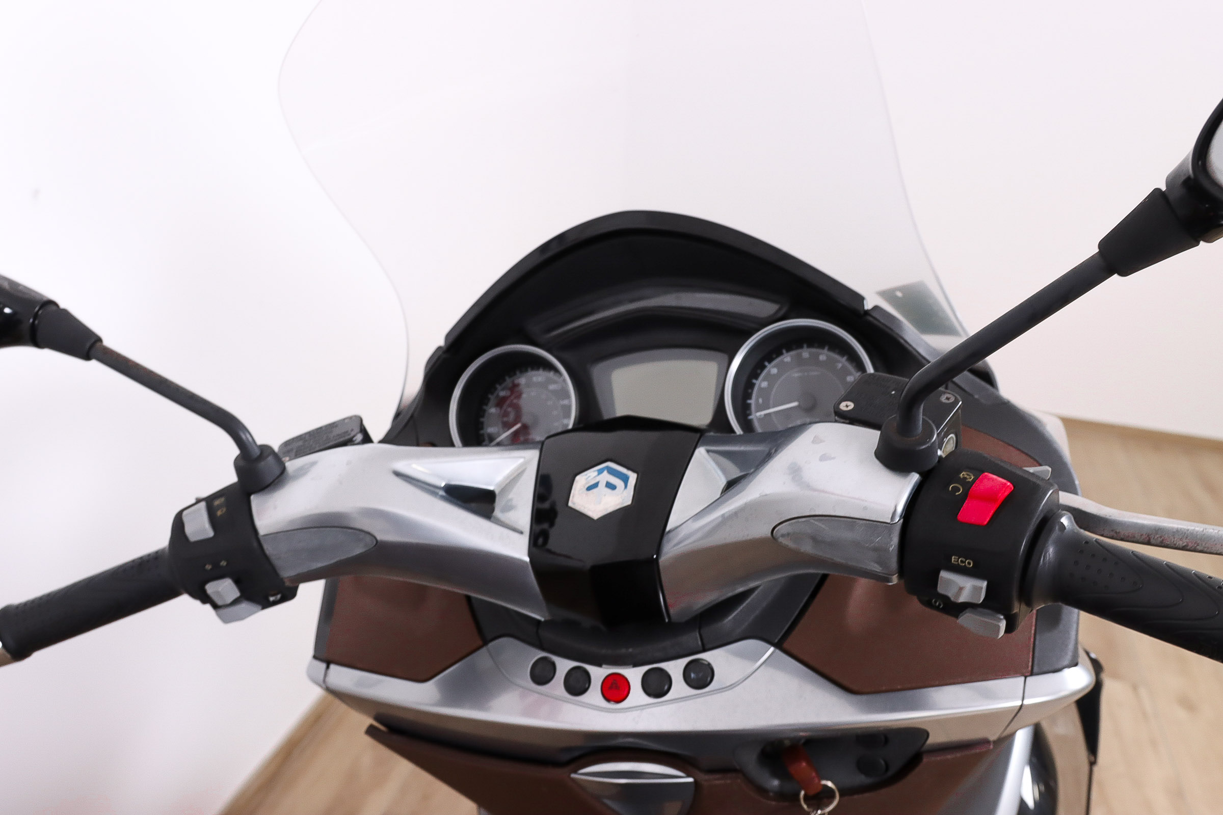 PIAGGIO X10 350 ie promoPIAGGIO6 PIAGGIO X10 350 ie promoPIAGGIO6