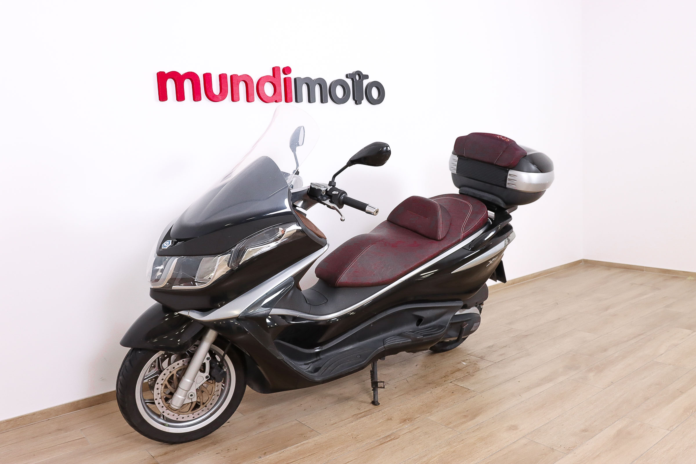 PIAGGIO X10 350 ie promoPIAGGIO7 PIAGGIO X10 350 ie promoPIAGGIO7