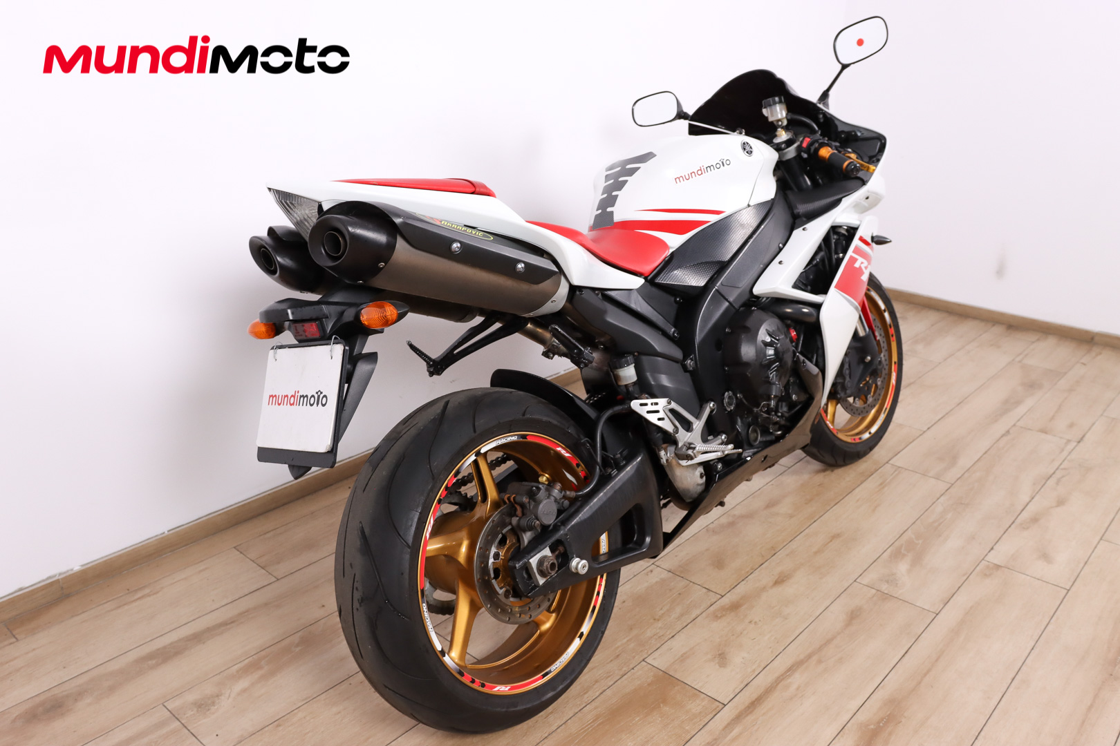 YAMAHA YZF R1YAMAHA1 YAMAHA YZF R1YAMAHA1
