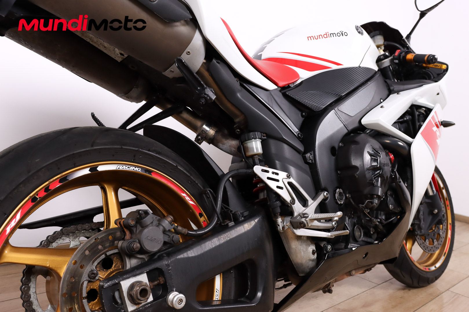 YAMAHA YZF R1YAMAHA5 YAMAHA YZF R1YAMAHA5