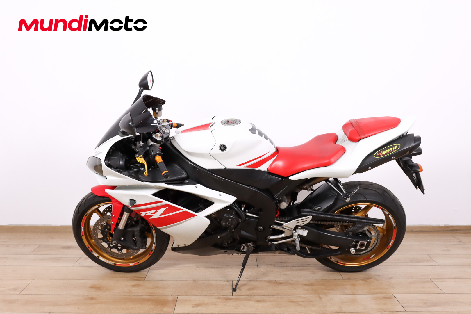 YAMAHA YZF R1YAMAHA7 YAMAHA YZF R1YAMAHA7