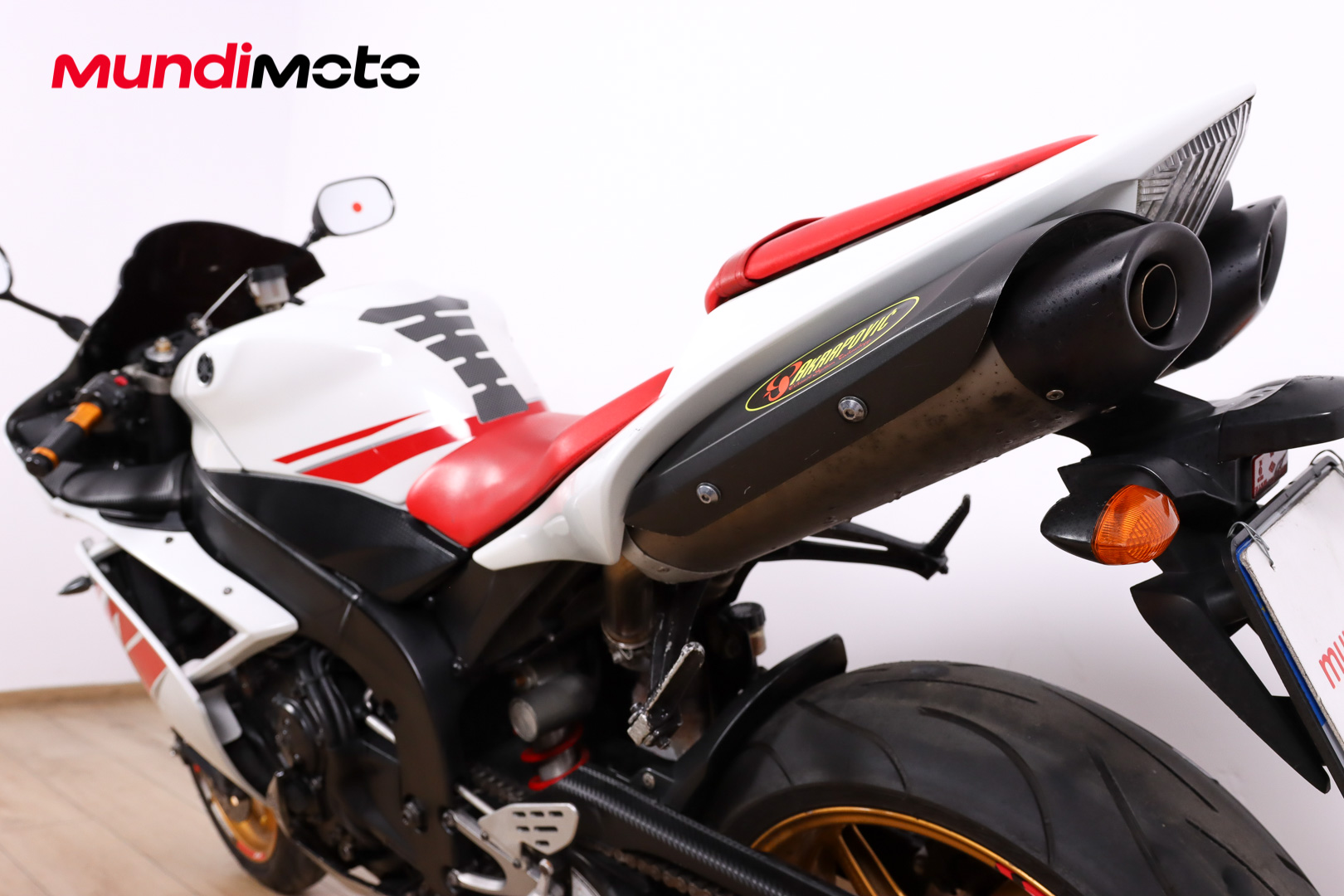 YAMAHA YZF R1YAMAHA10 YAMAHA YZF R1YAMAHA10