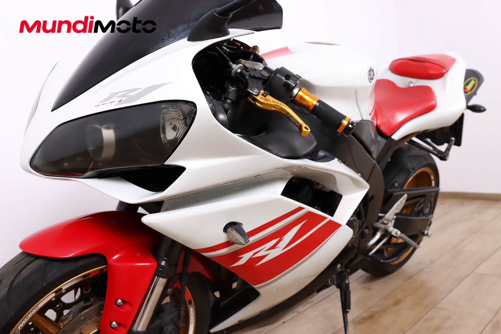 YAMAHA YZF R1YAMAHA11 YAMAHA YZF R1YAMAHA11