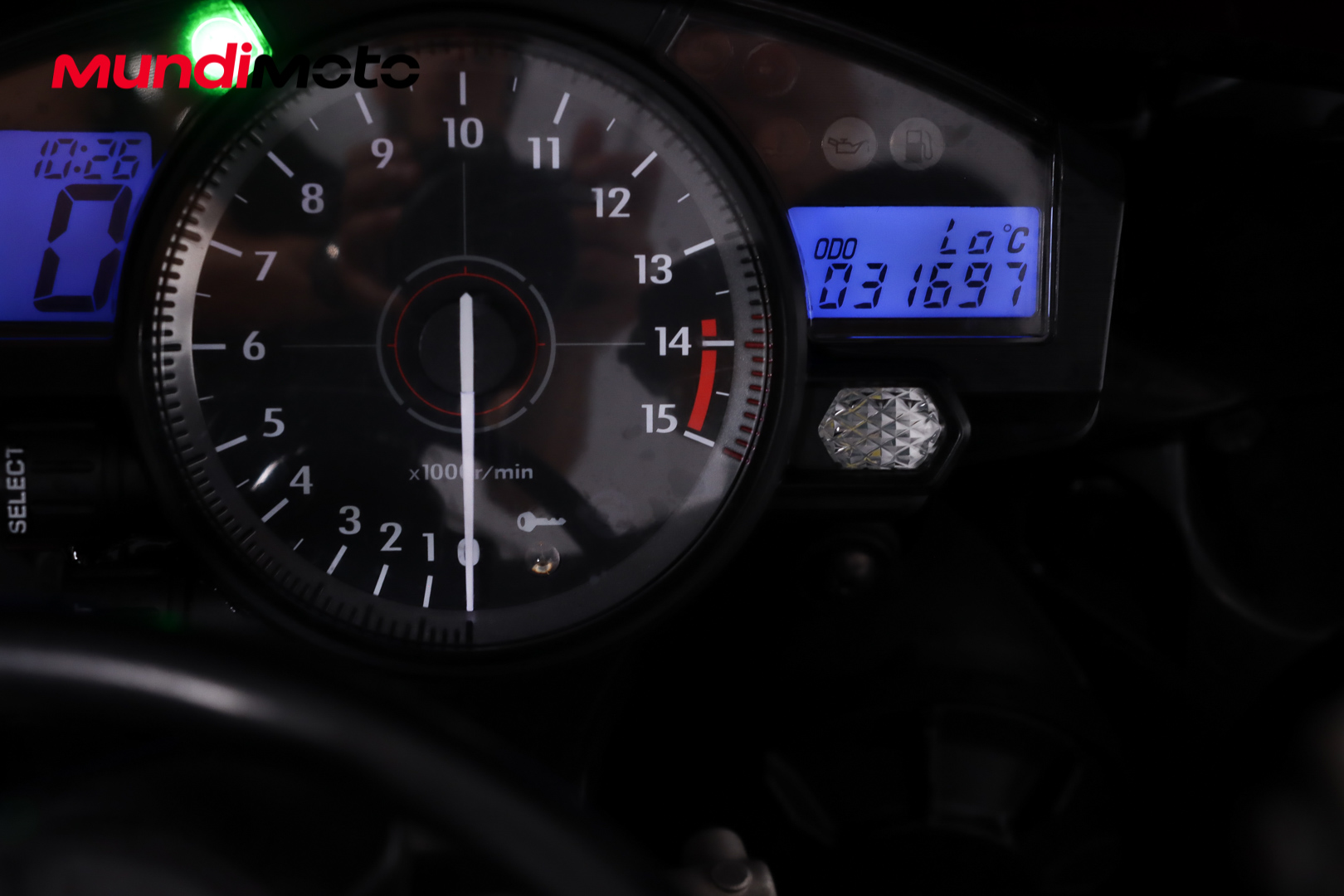 YAMAHA YZF R1YAMAHA13 YAMAHA YZF R1YAMAHA13