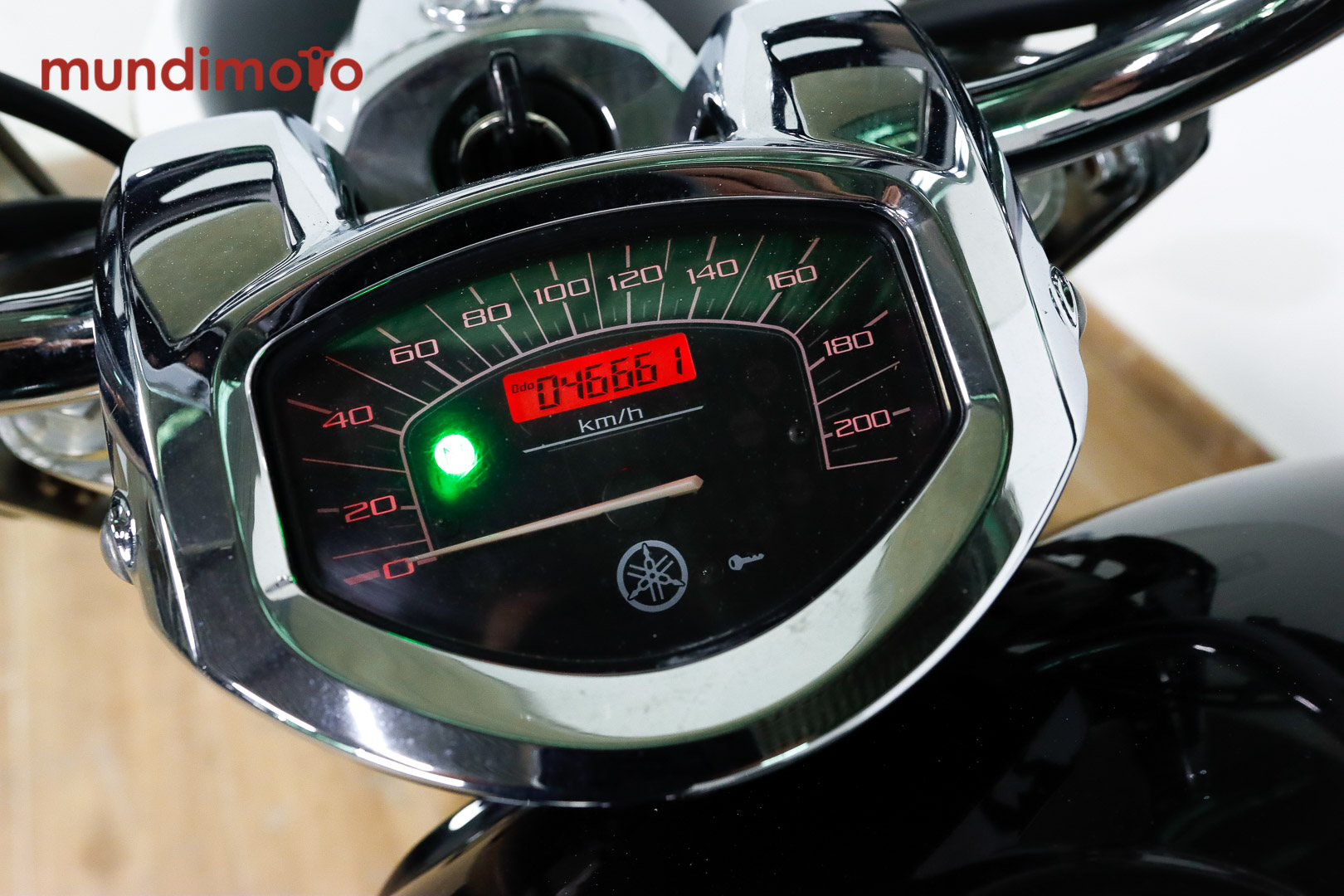 YAMAHA XVS 1300 A Midnight StarYAMAHA11 YAMAHA XVS 1300 A Midnight StarYAMAHA11