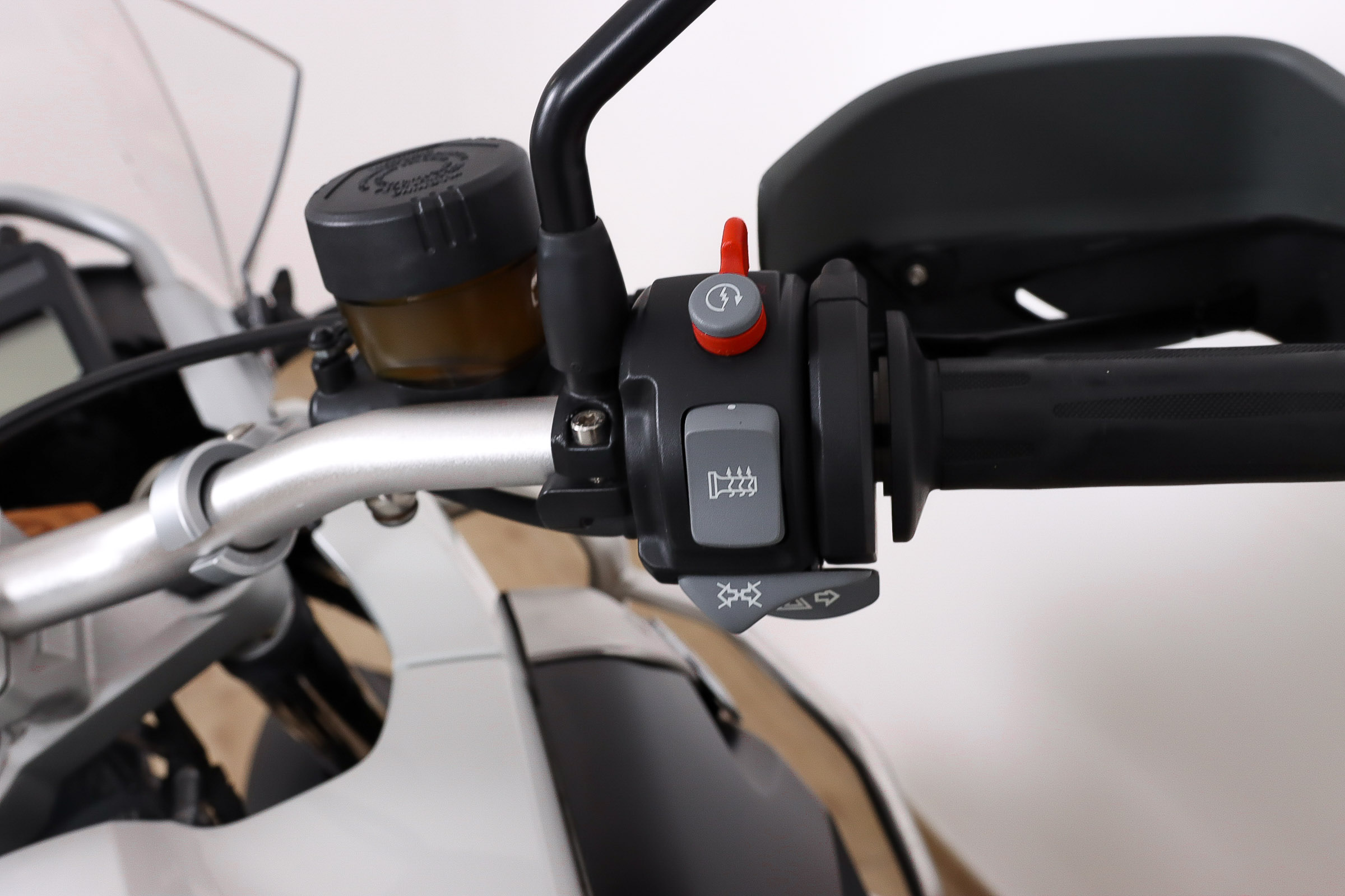 BMW R 1200 GSBMW13 BMW R 1200 GSBMW13